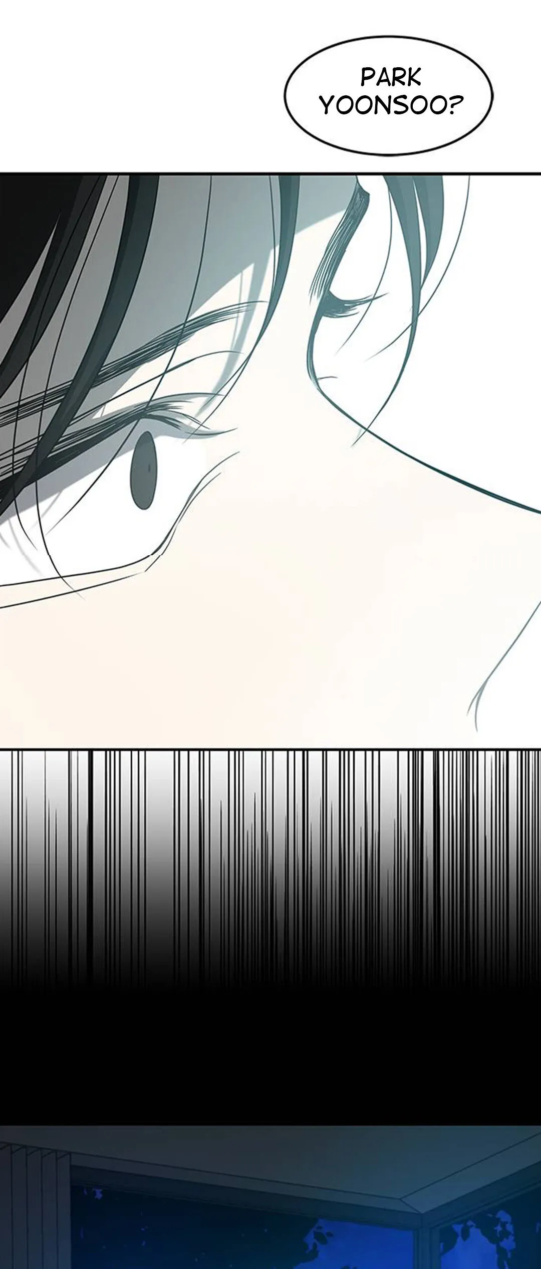 Olgami Chapter 77 Online - página 50