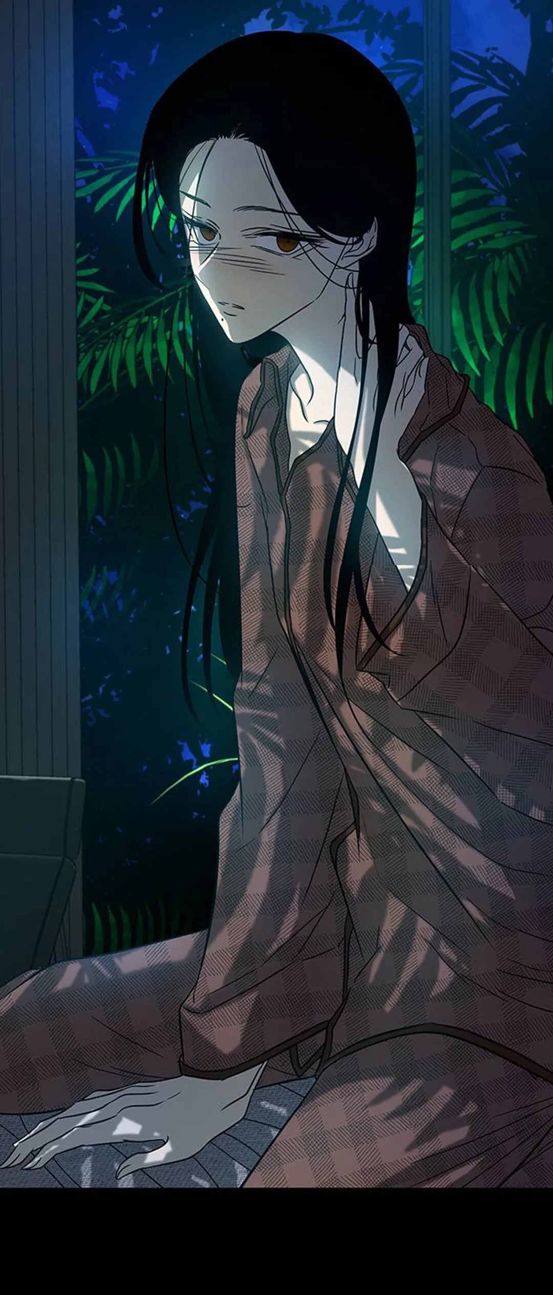 Olgami Chapter 77 Online - página 51