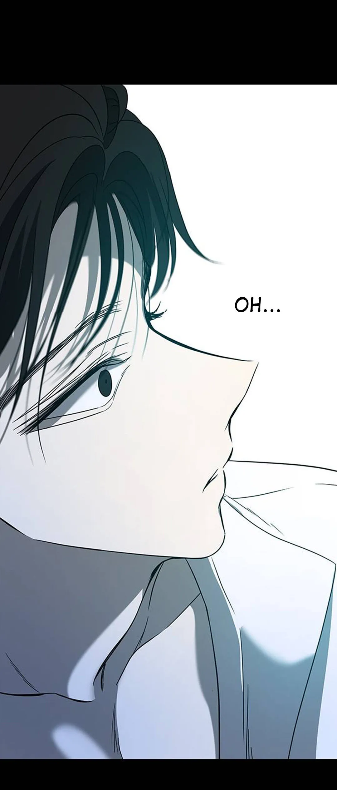 Olgami Chapter 77 Online - página 52