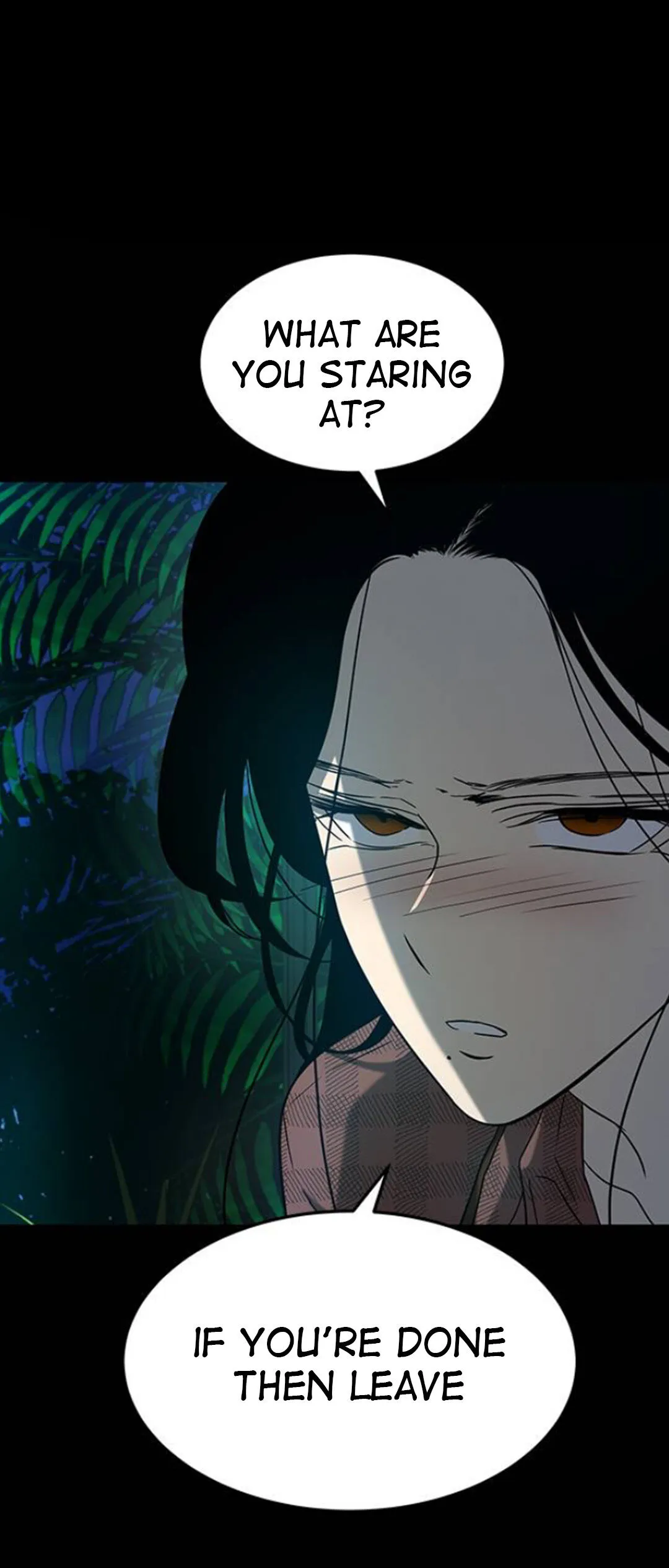Olgami Chapter 77 Online - página 53