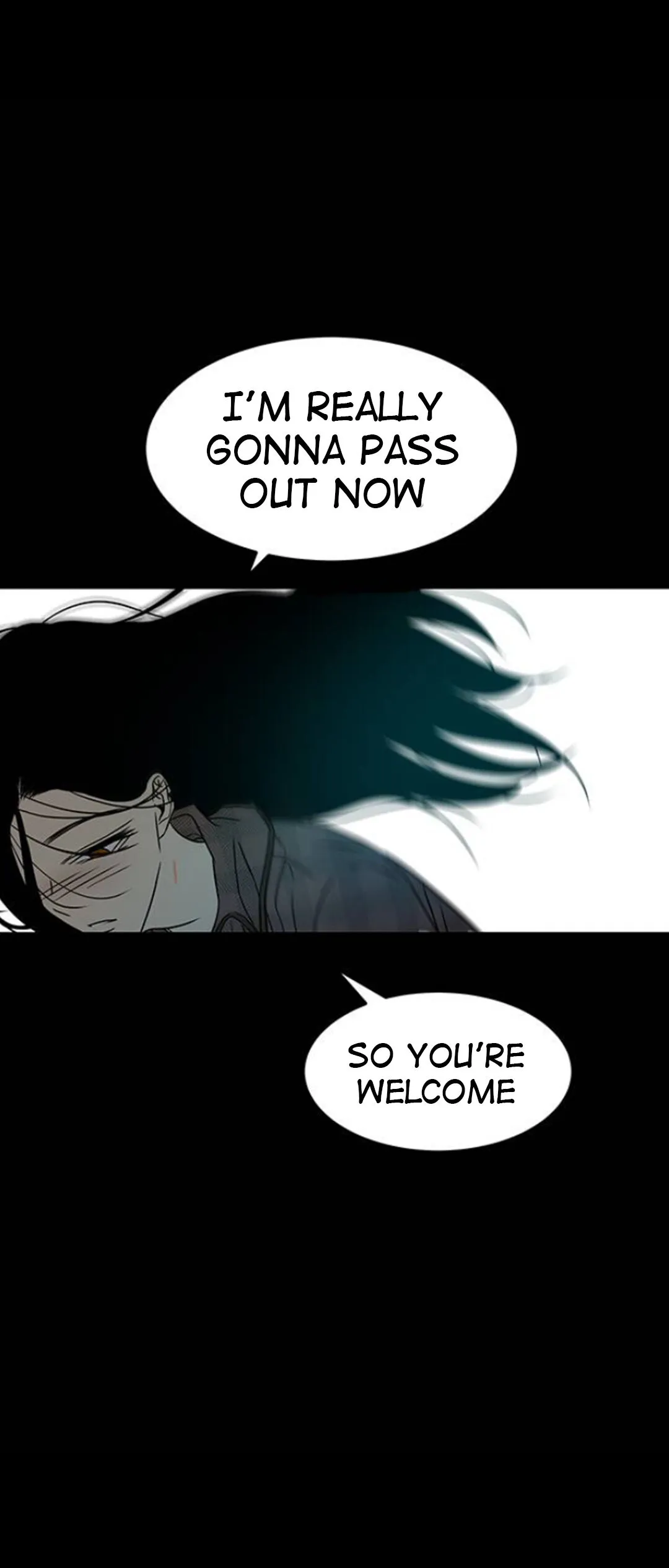 Olgami Chapter 77 Online - página 54