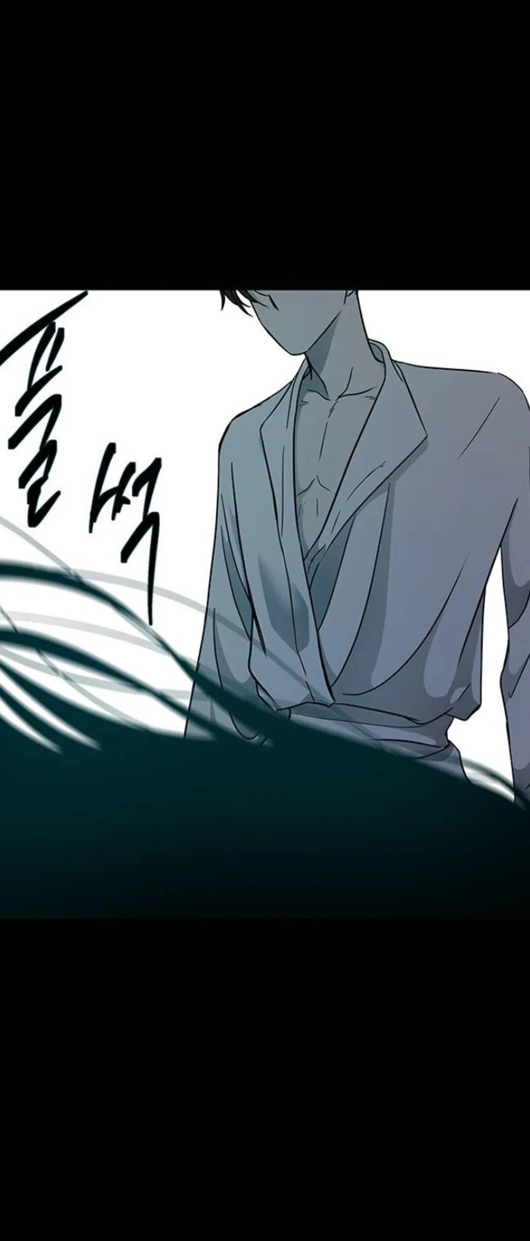 Olgami Chapter 77 Online - página 55