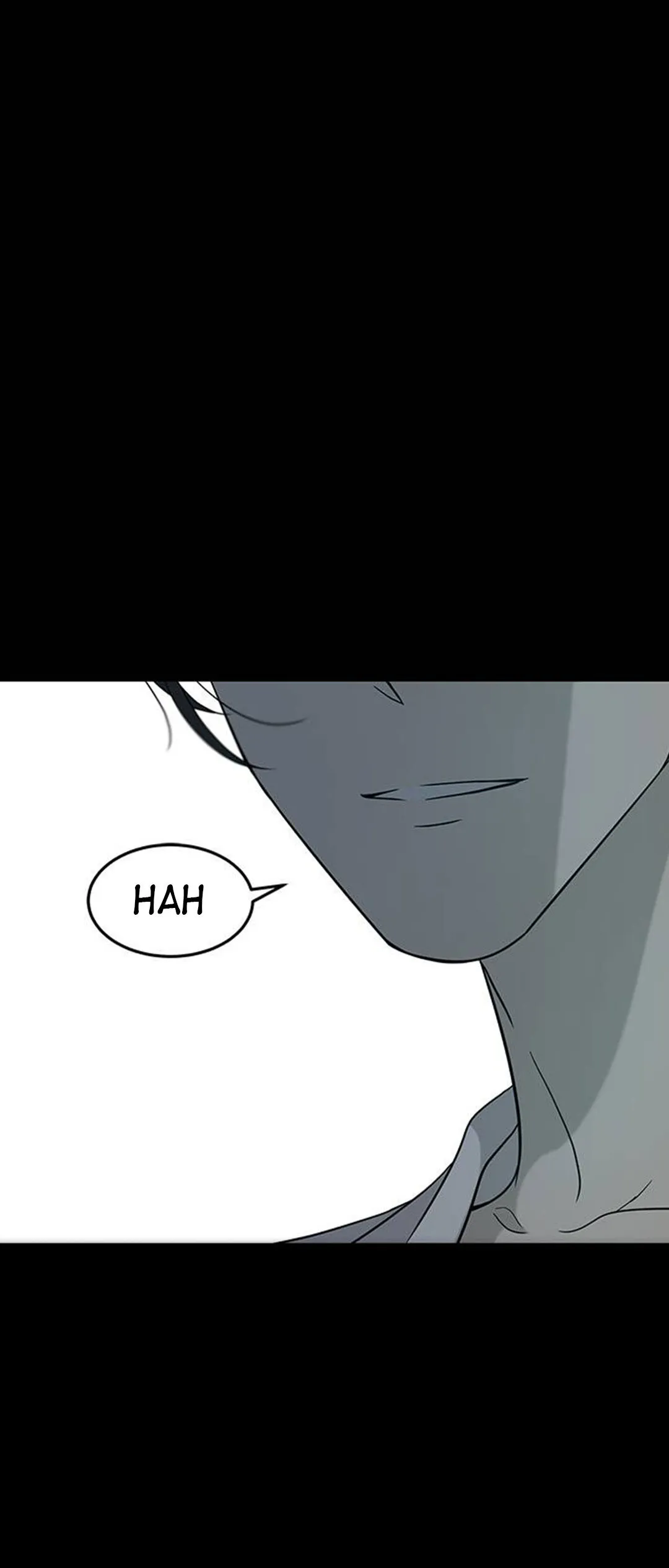Olgami Chapter 77 Online - página 56
