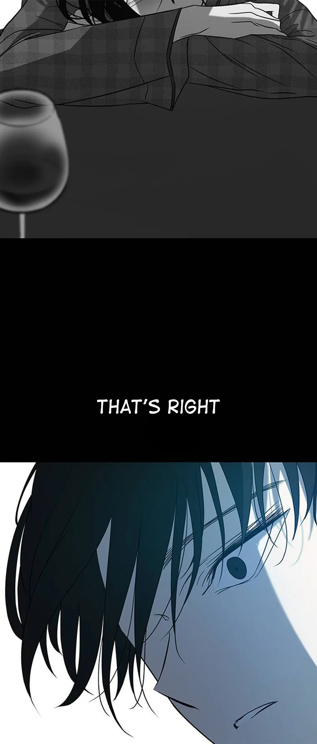 Olgami Chapter 77 Online - página 59
