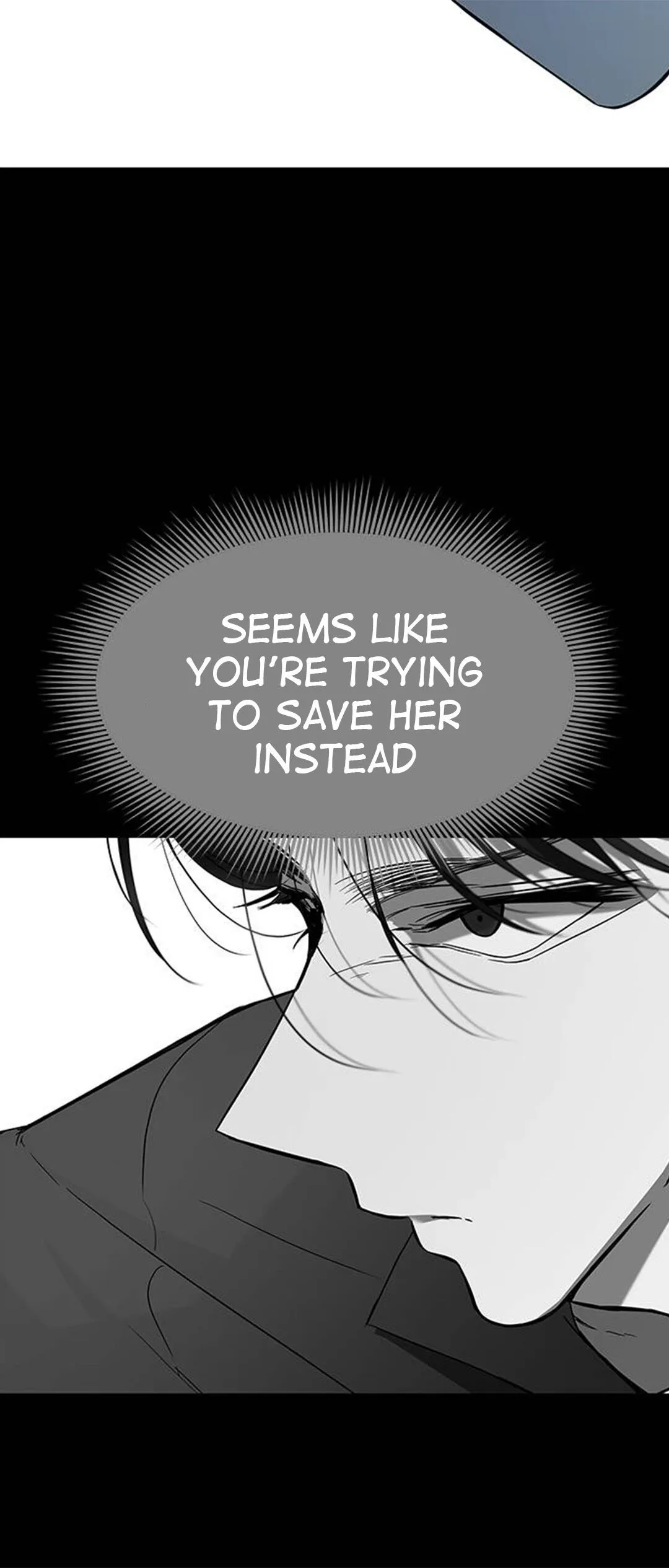 Olgami Chapter 77 Online - página 60