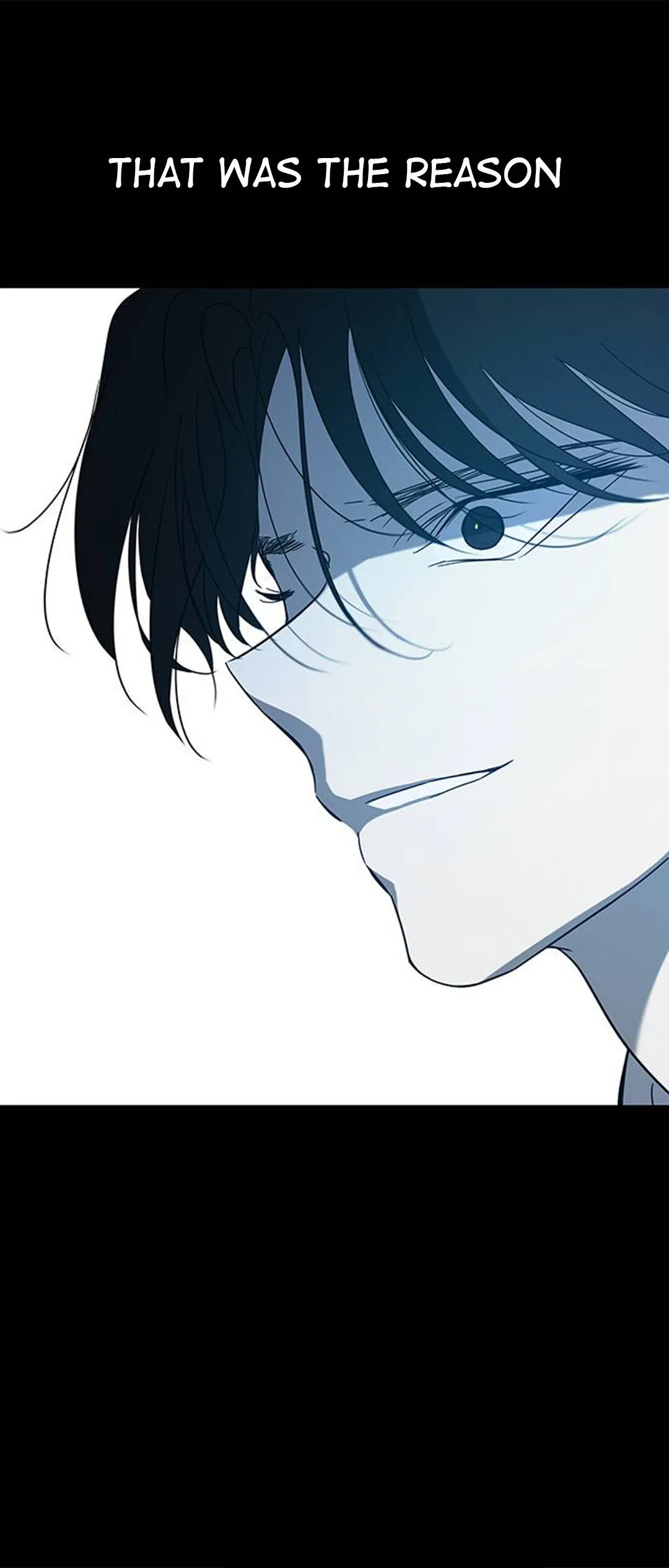 Olgami Chapter 77 Online - página 61