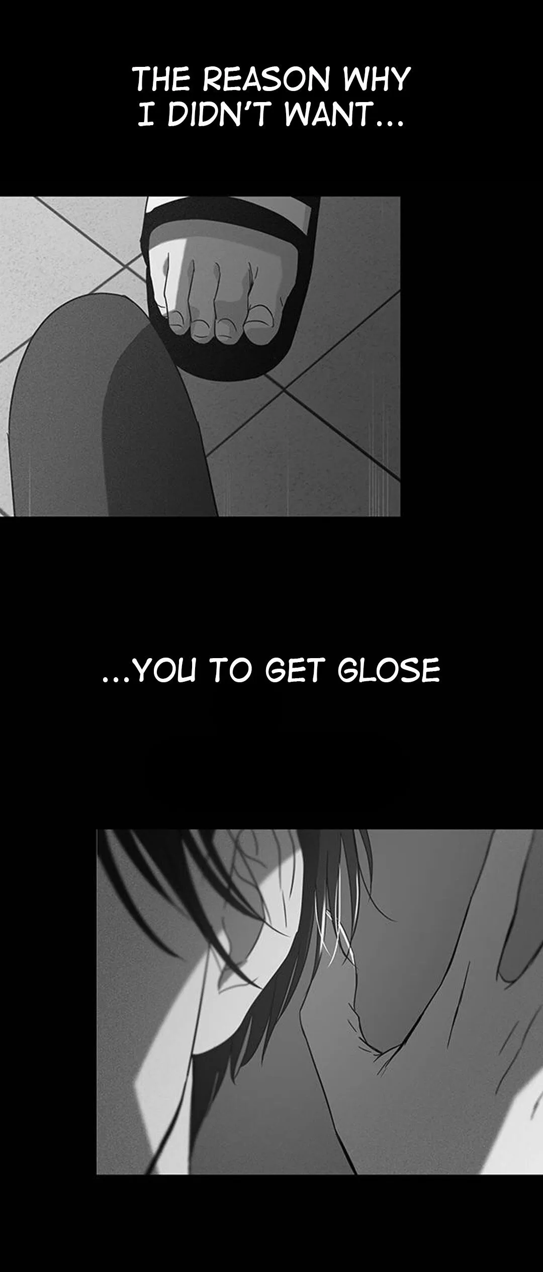 Olgami Chapter 77 Online - página 62