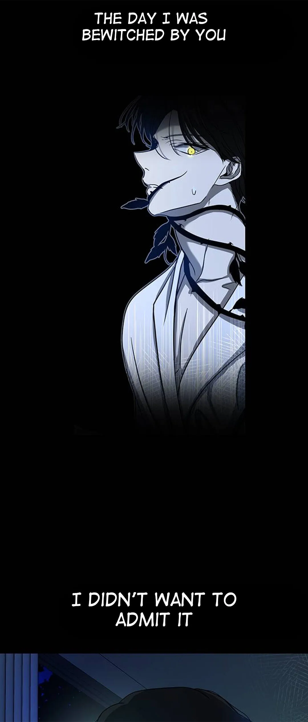Olgami Chapter 77 Online - página 63