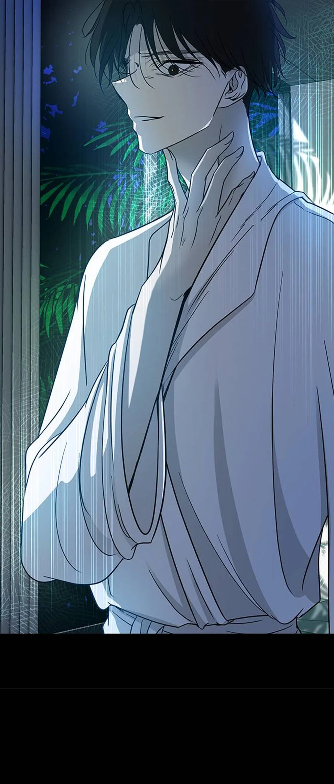 Olgami Chapter 77 Online - página 64