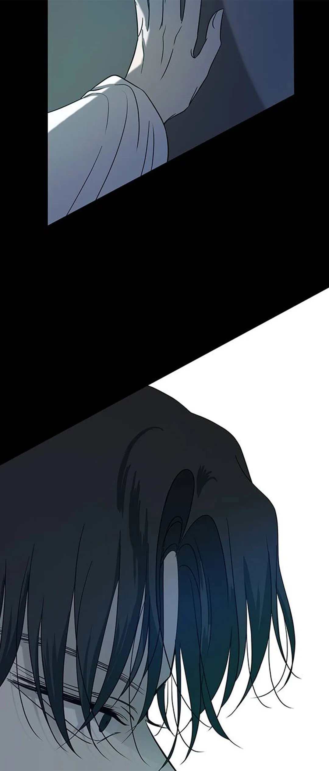 Olgami Chapter 77 Online - página 66