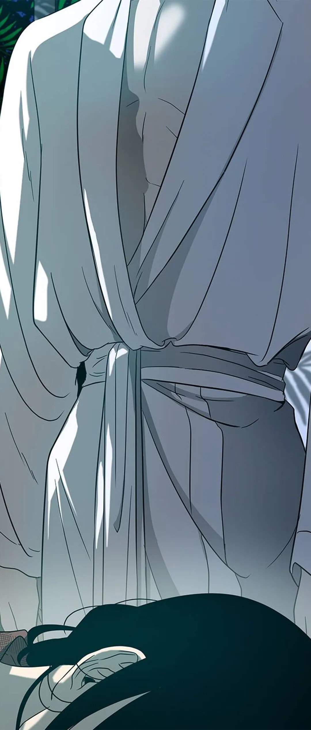 Olgami Chapter 77 Online - página 69