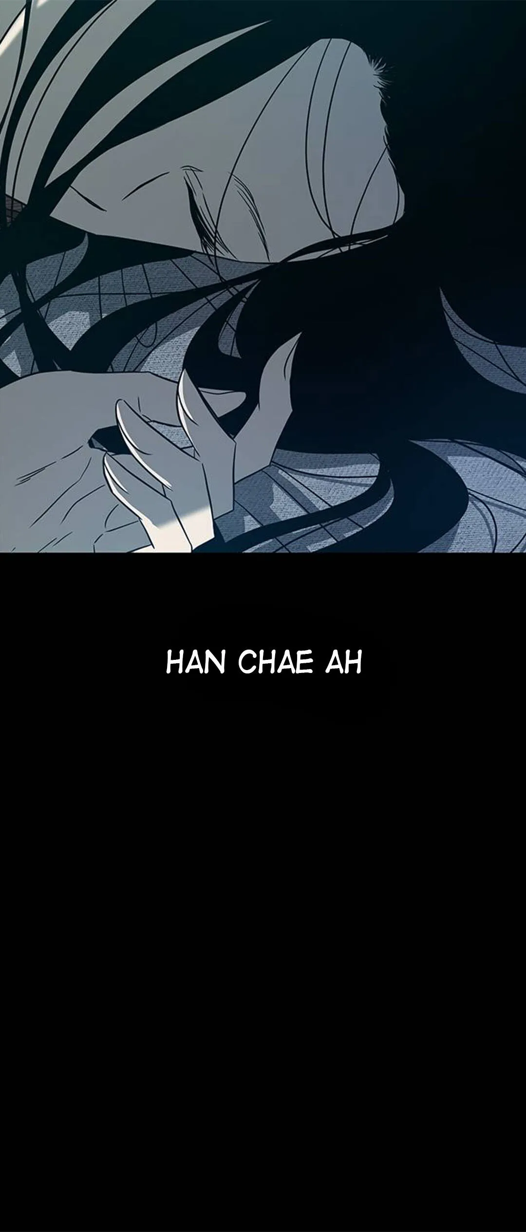 Olgami Chapter 77 Online - página 70
