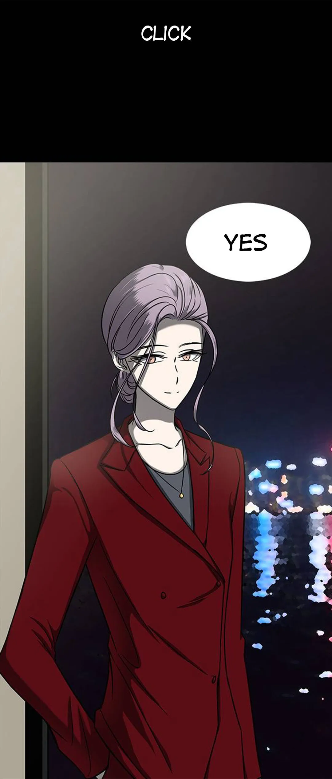 Olgami Chapter 79 Online - página 7