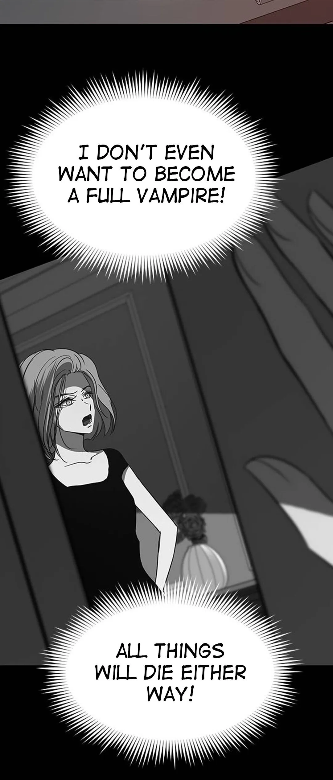 Olgami Chapter 79 Online - página 9