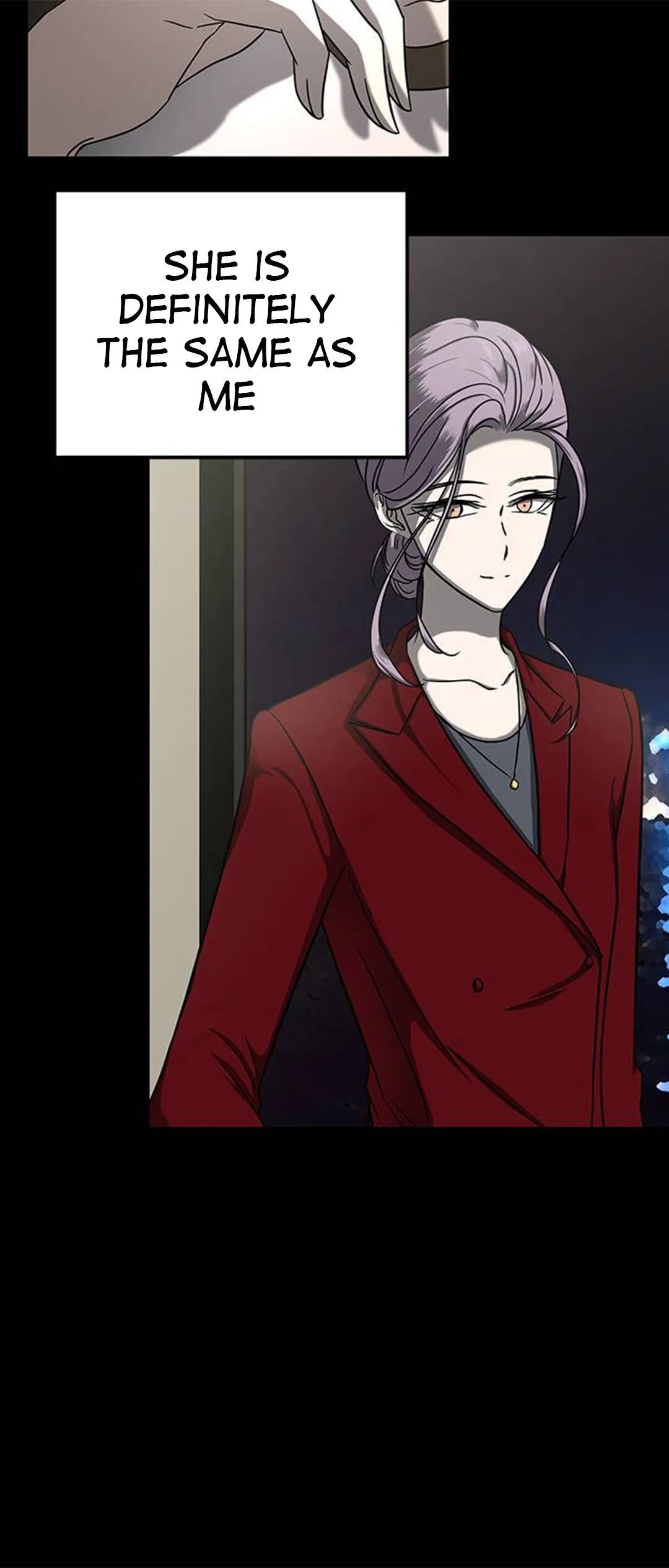 Olgami Chapter 79 Online - página 11