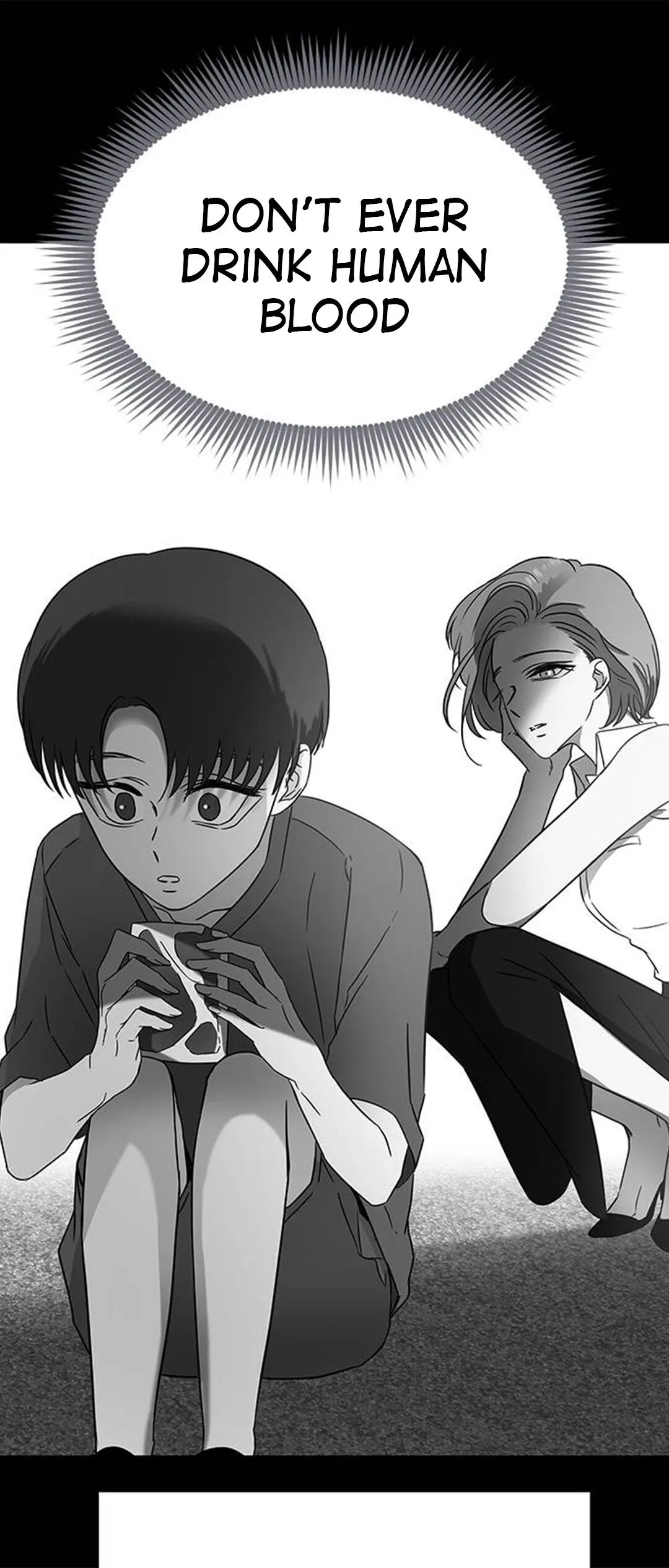 Olgami Chapter 79 Online - página 12