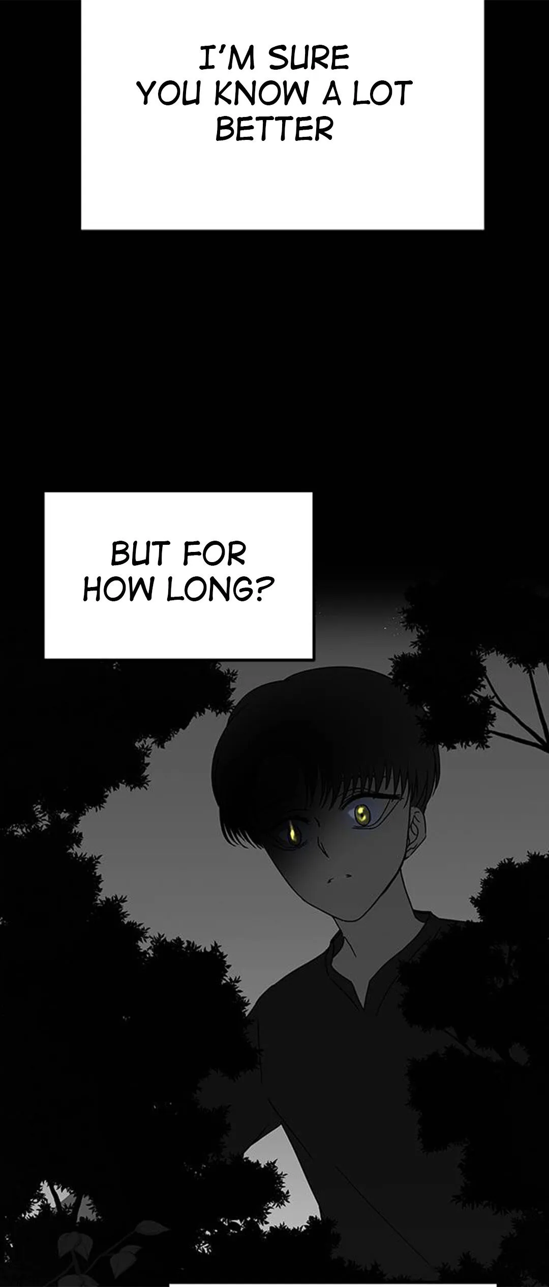 Olgami Chapter 79 Online - página 13