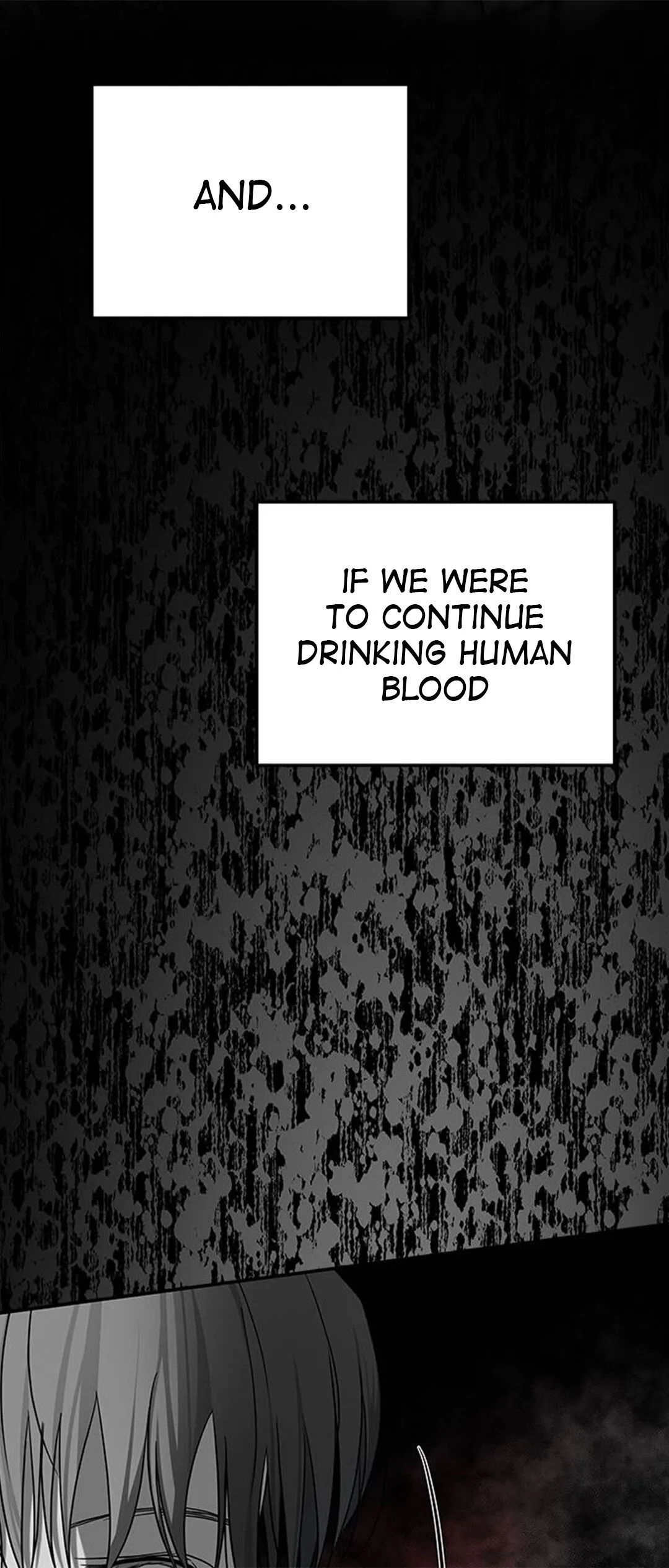 Olgami Chapter 79 Online - página 15