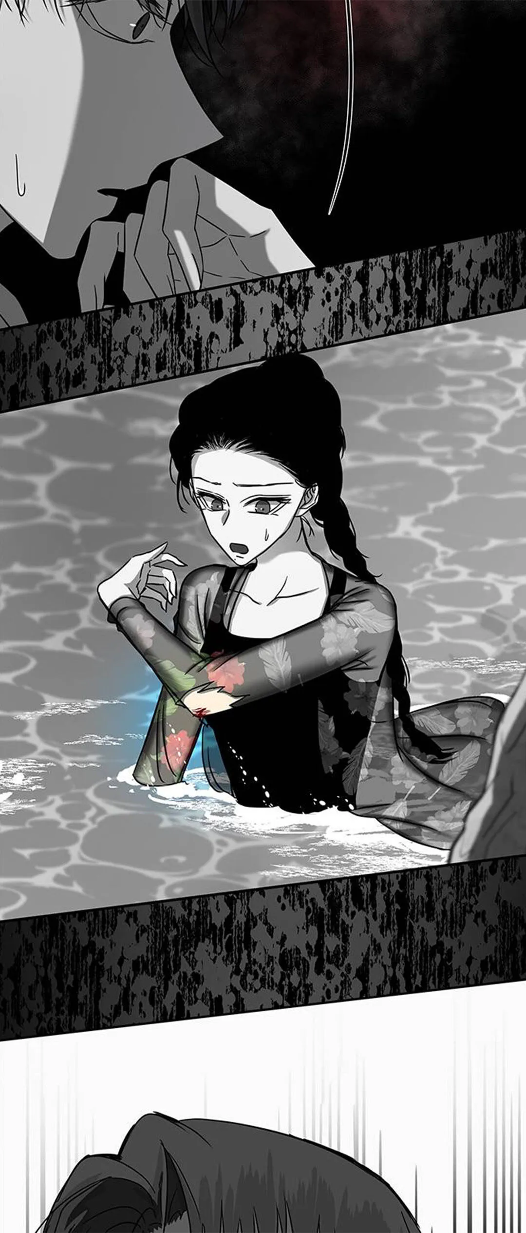 Olgami Chapter 79 Online - página 16