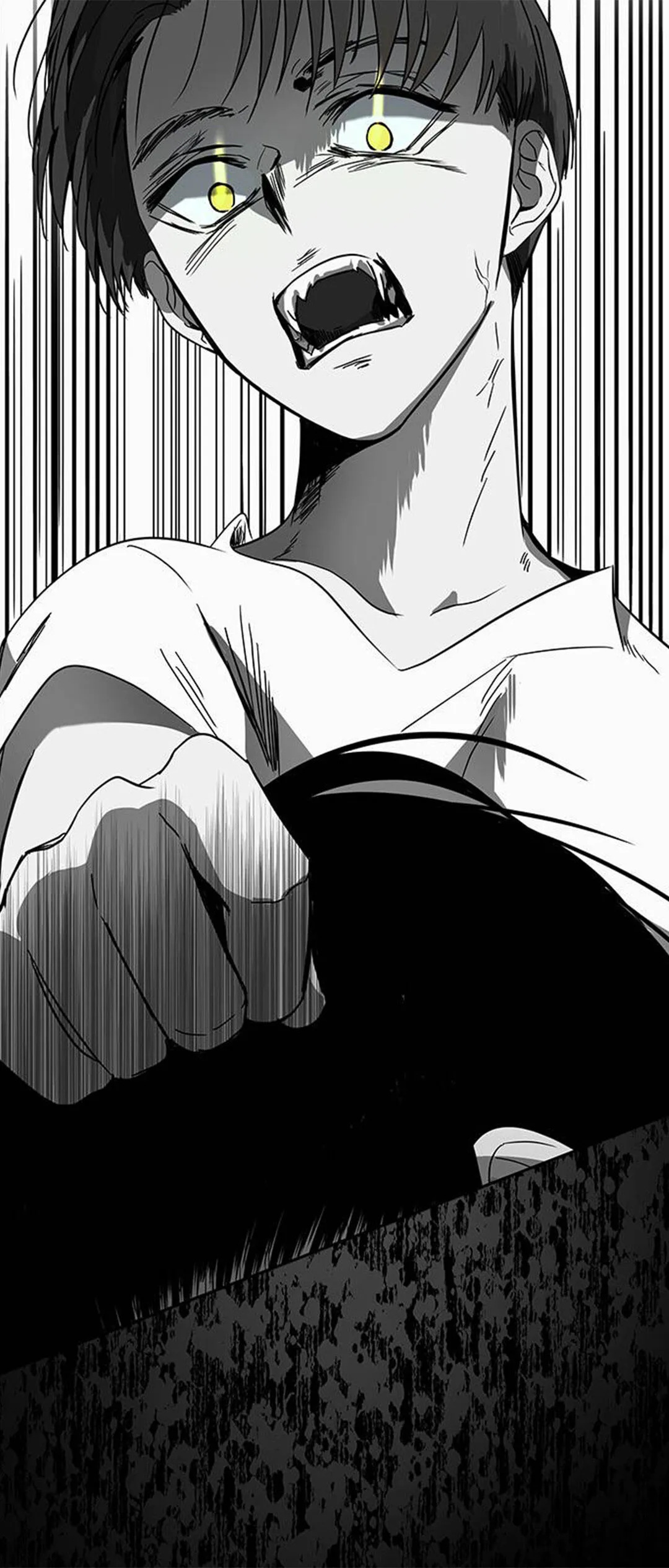 Olgami Chapter 79 Online - página 17