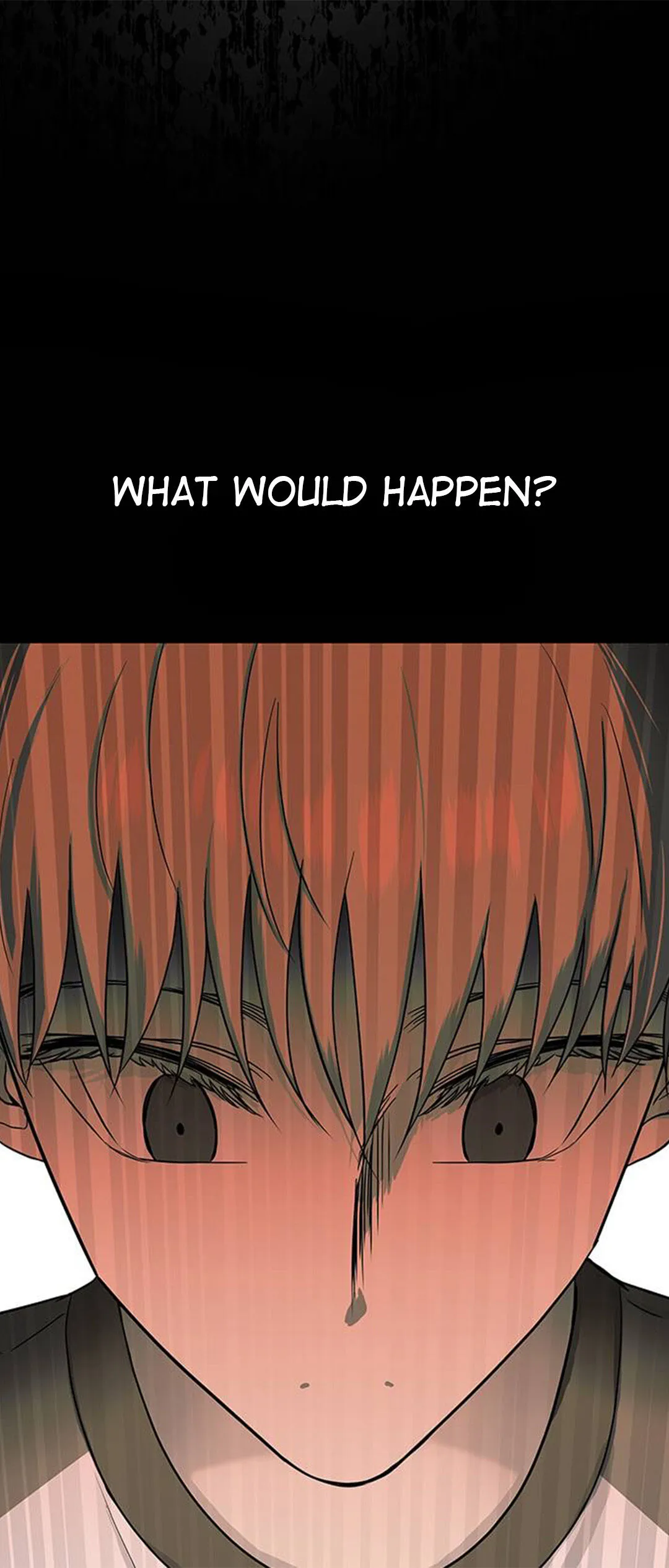 Olgami Chapter 79 Online - página 18