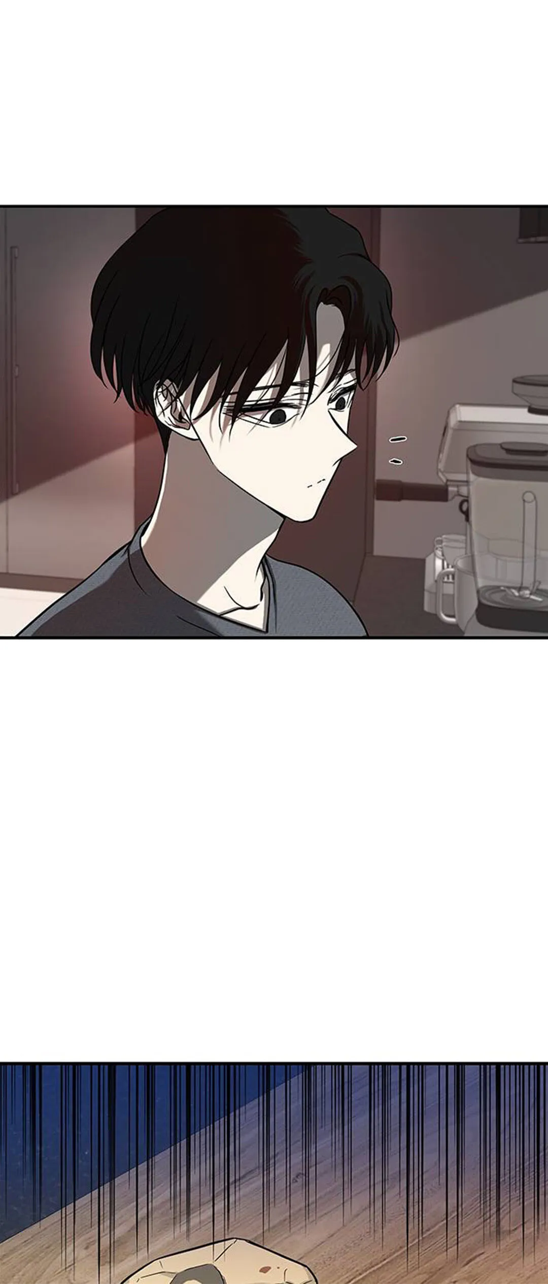 Olgami Chapter 79 Online - página 23