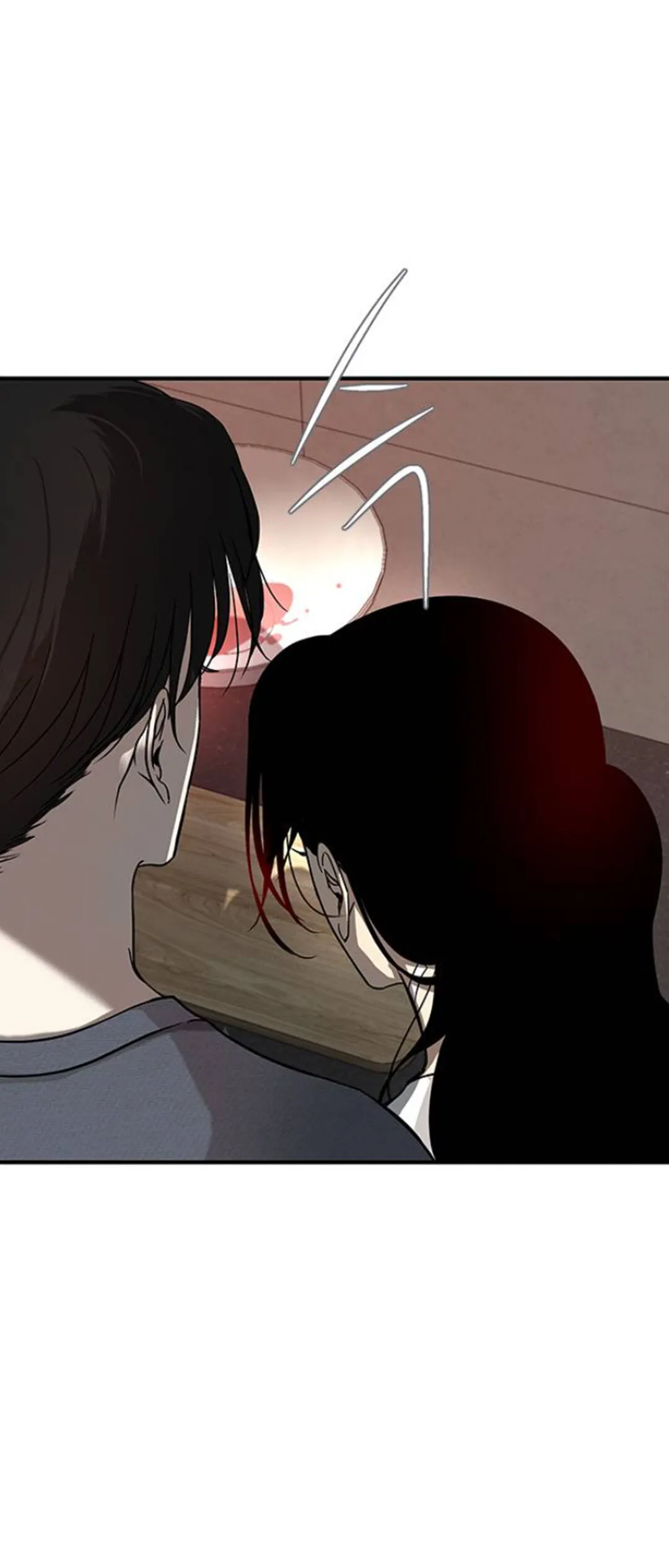 Olgami Chapter 79 Online - página 28
