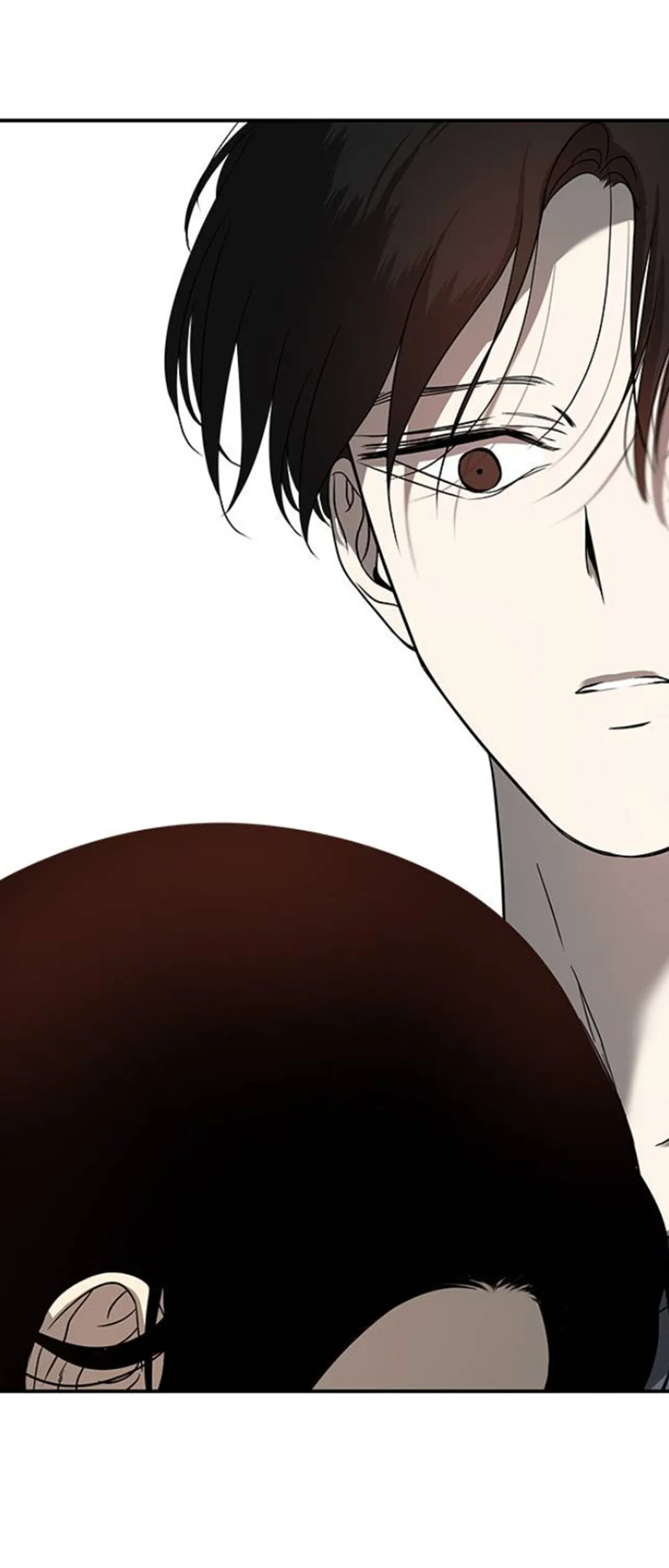 Olgami Chapter 79 Online - página 29