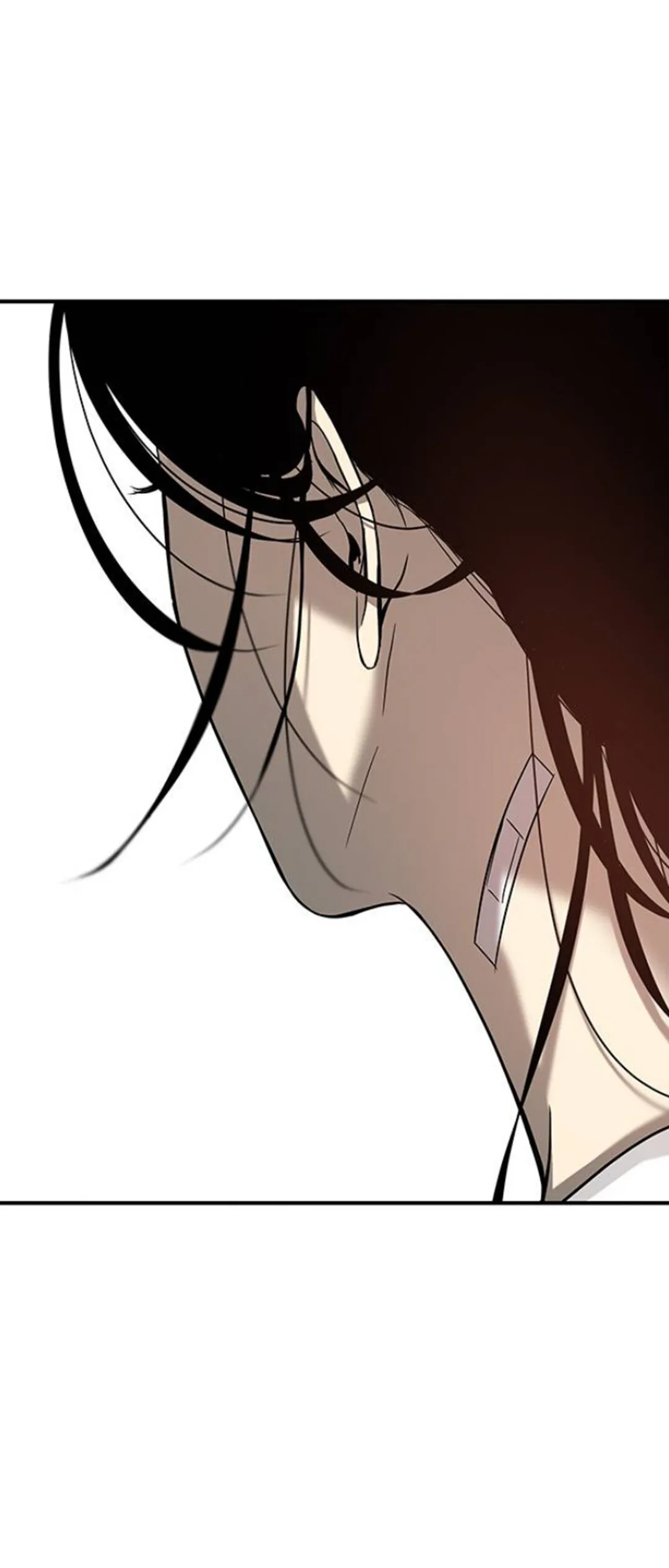 Olgami Chapter 79 Online - página 30
