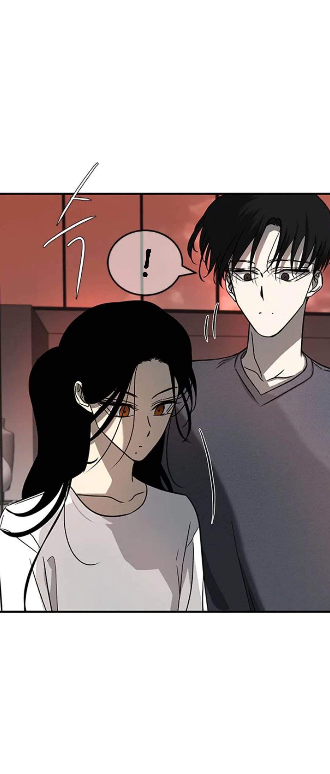 Olgami Chapter 79 Online - página 31