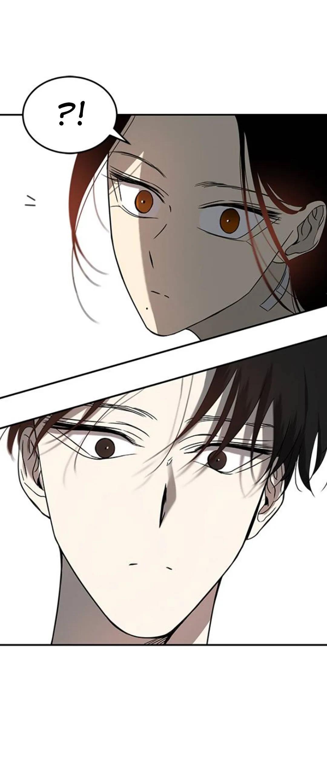 Olgami Chapter 79 Online - página 32