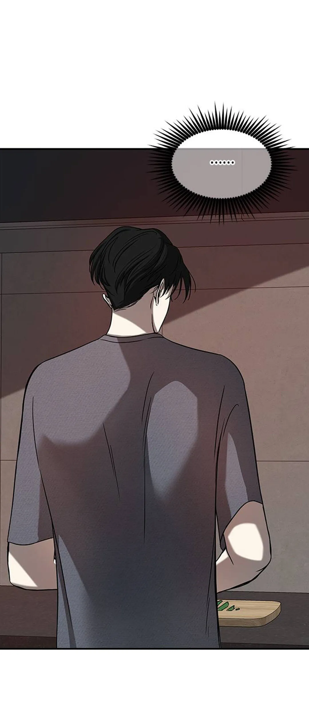 Olgami Chapter 79 Online - página 38