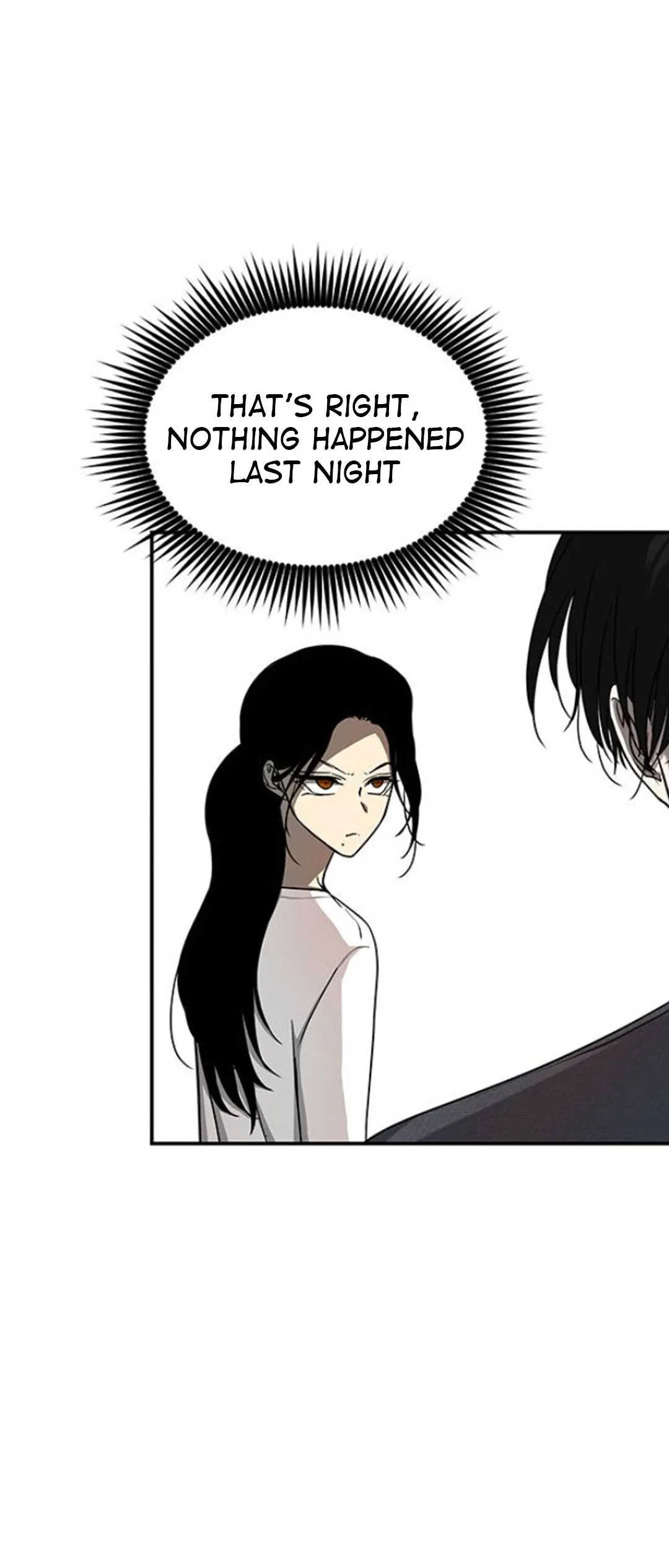 Olgami Chapter 79 Online - página 39