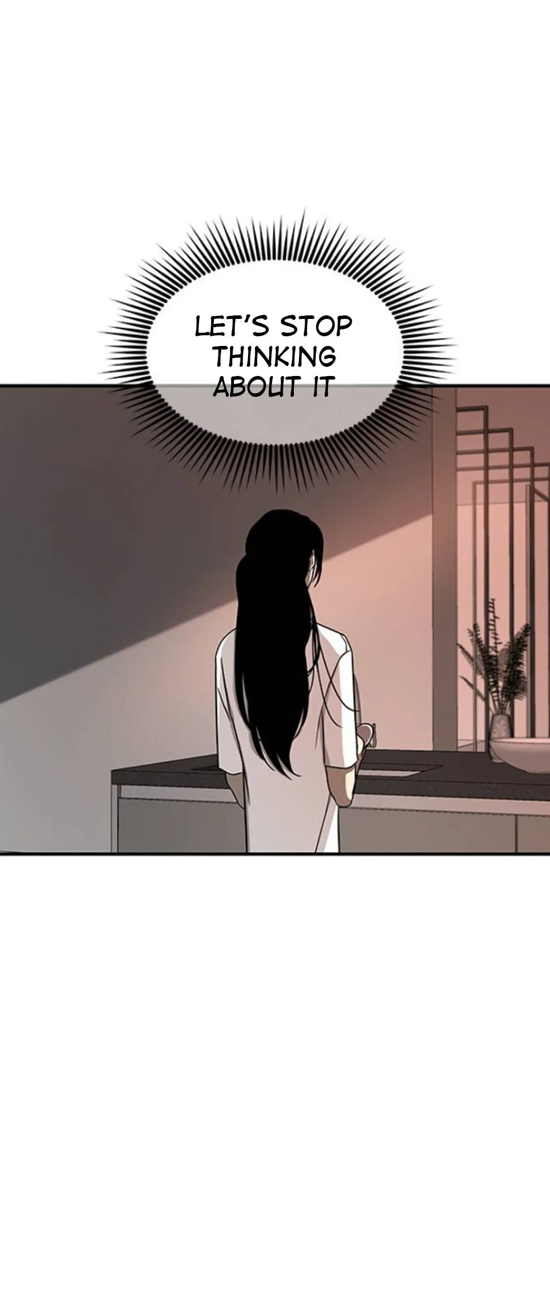 Olgami Chapter 79 Online - página 40