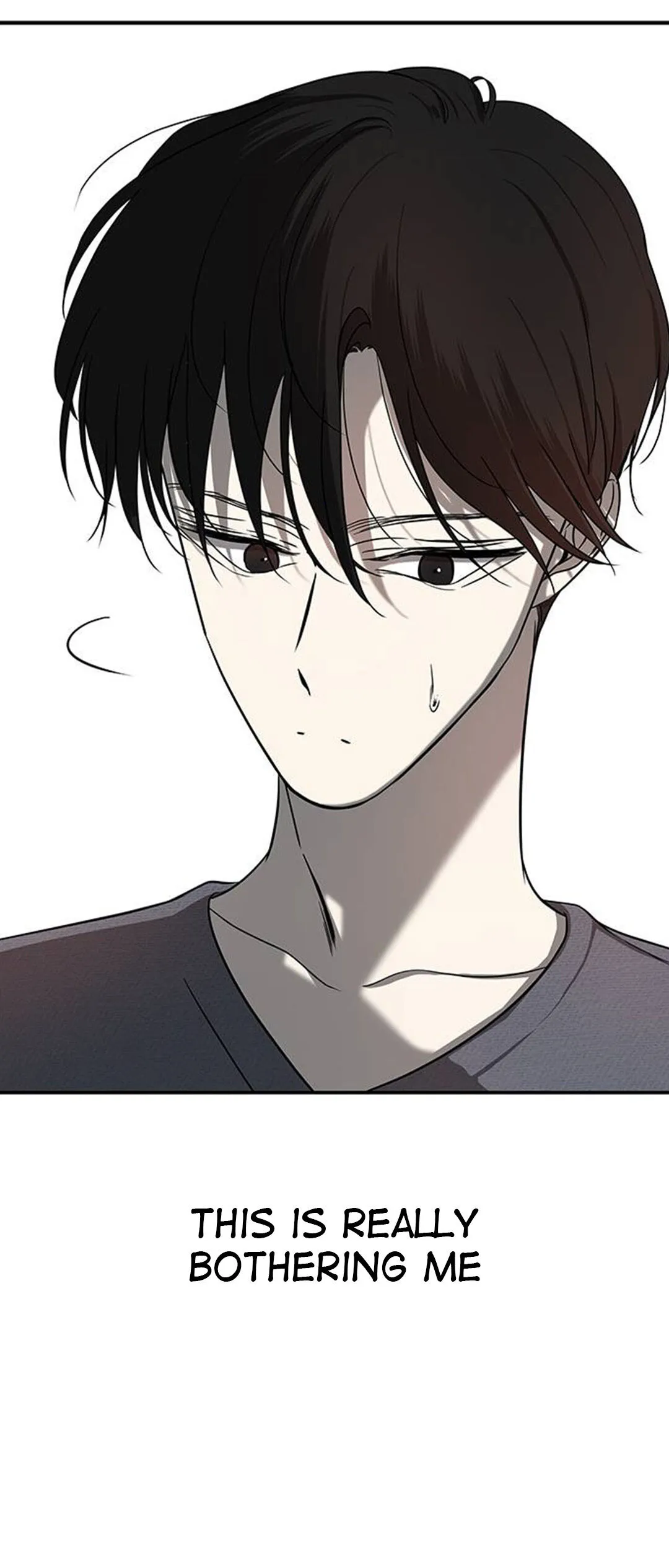 Olgami Chapter 79 Online - página 42
