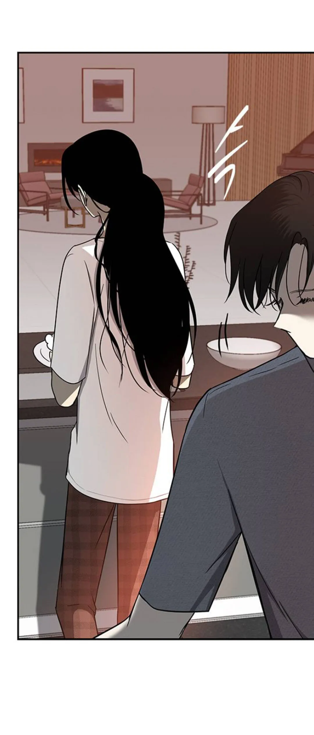 Olgami Chapter 79 Online - página 46
