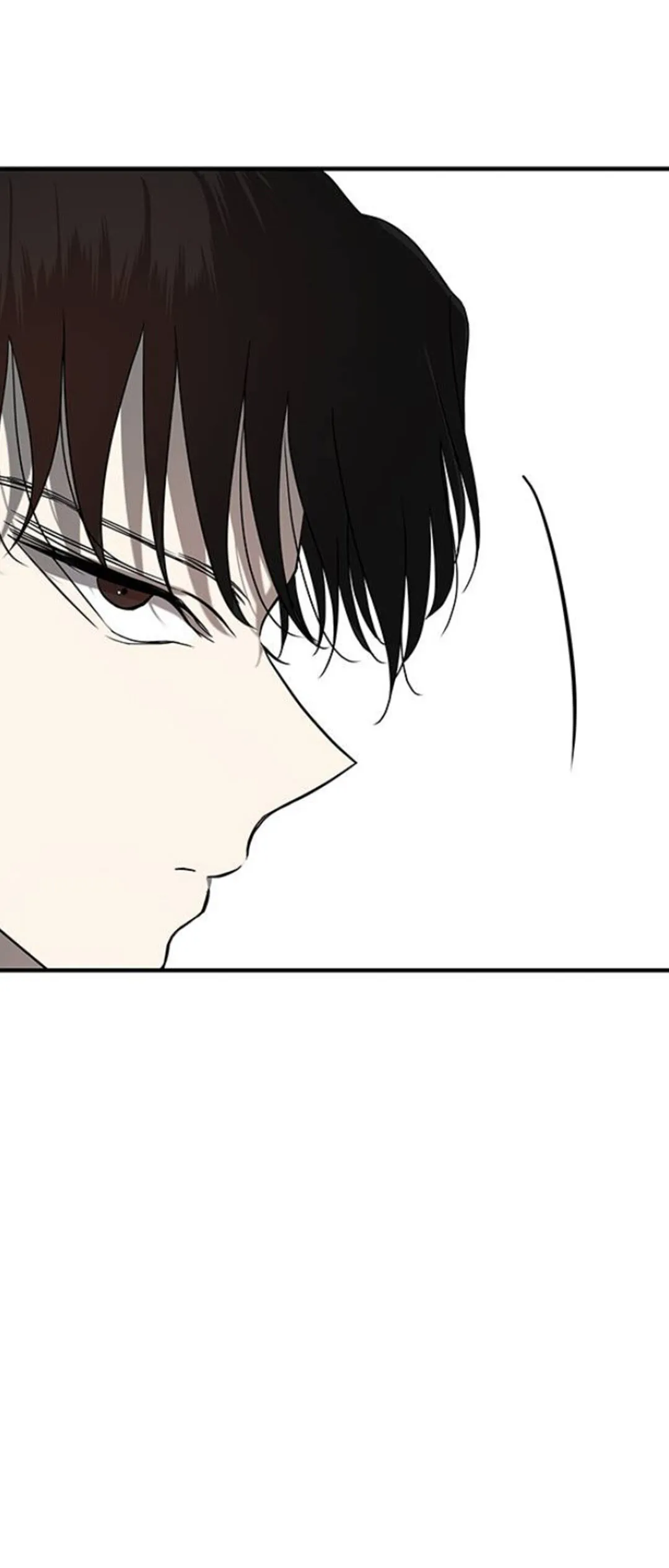 Olgami Chapter 79 Online - página 47