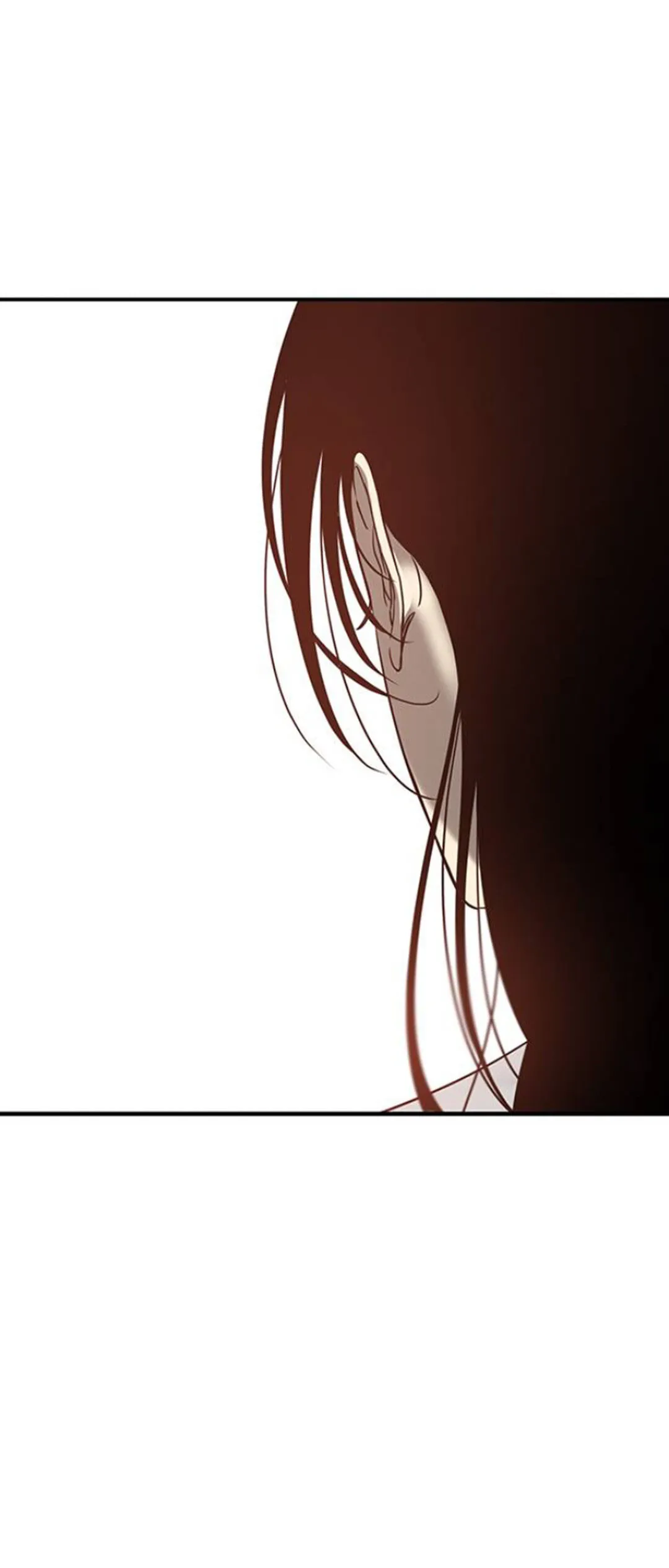 Olgami Chapter 79 Online - página 48