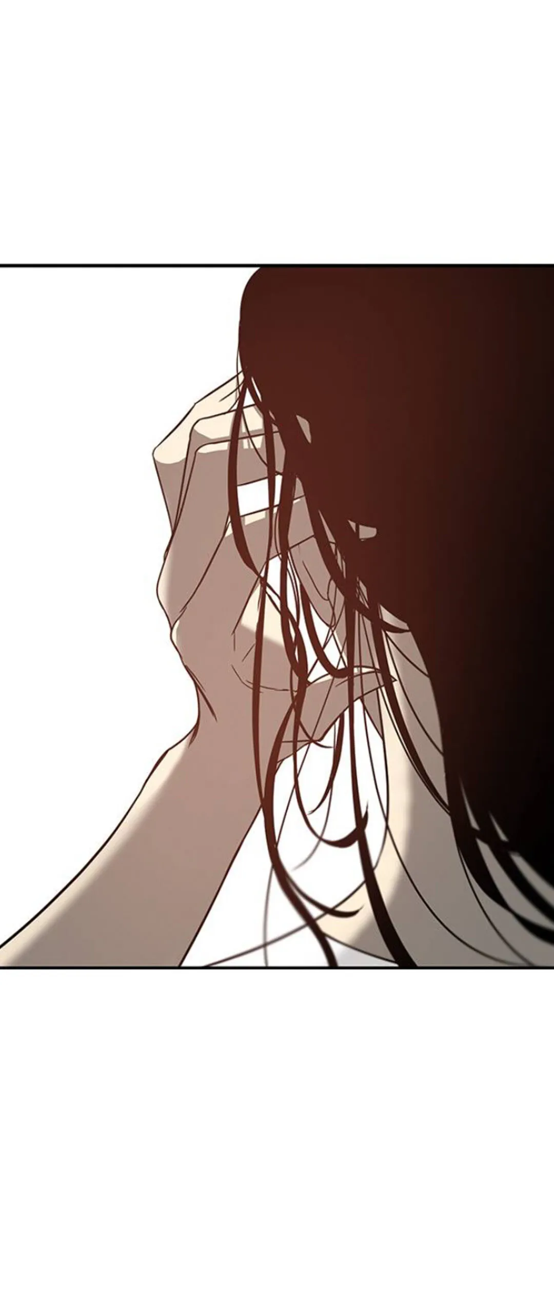 Olgami Chapter 79 Online - página 49