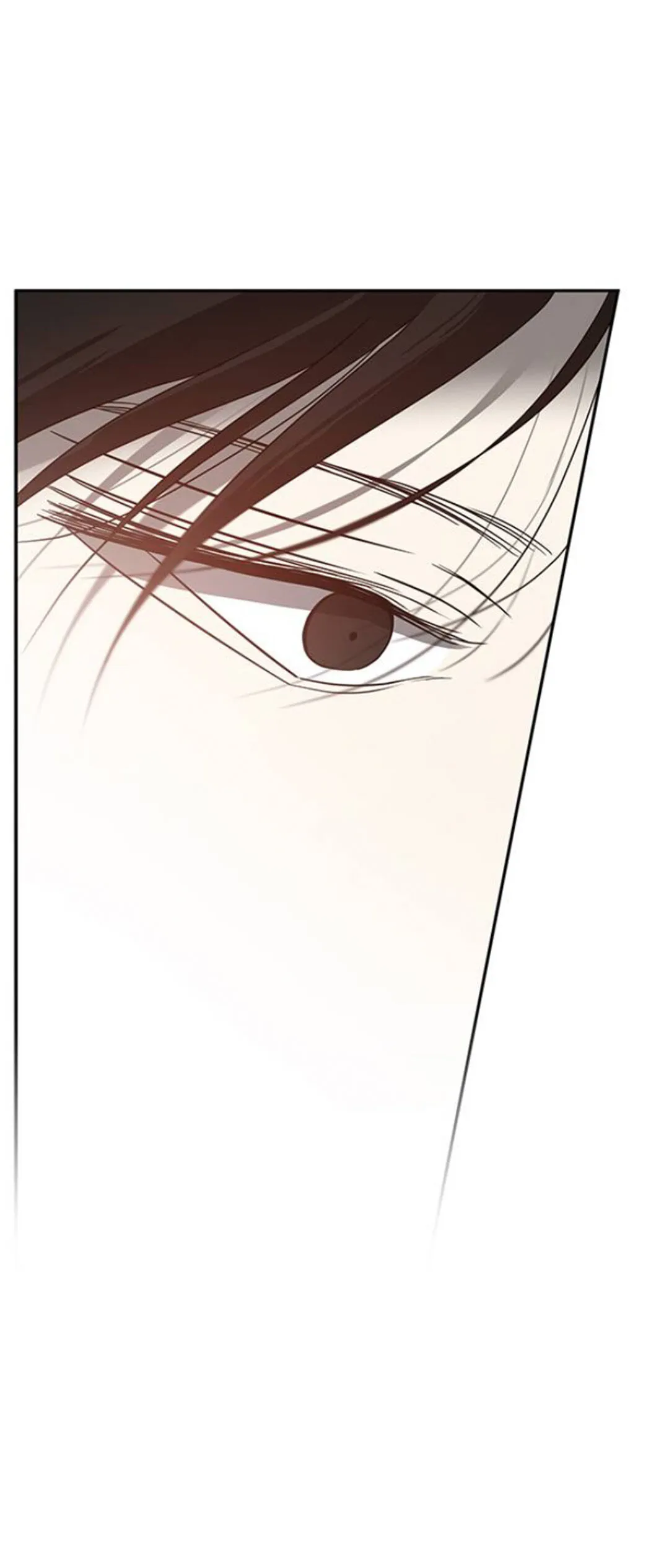 Olgami Chapter 79 Online - página 50