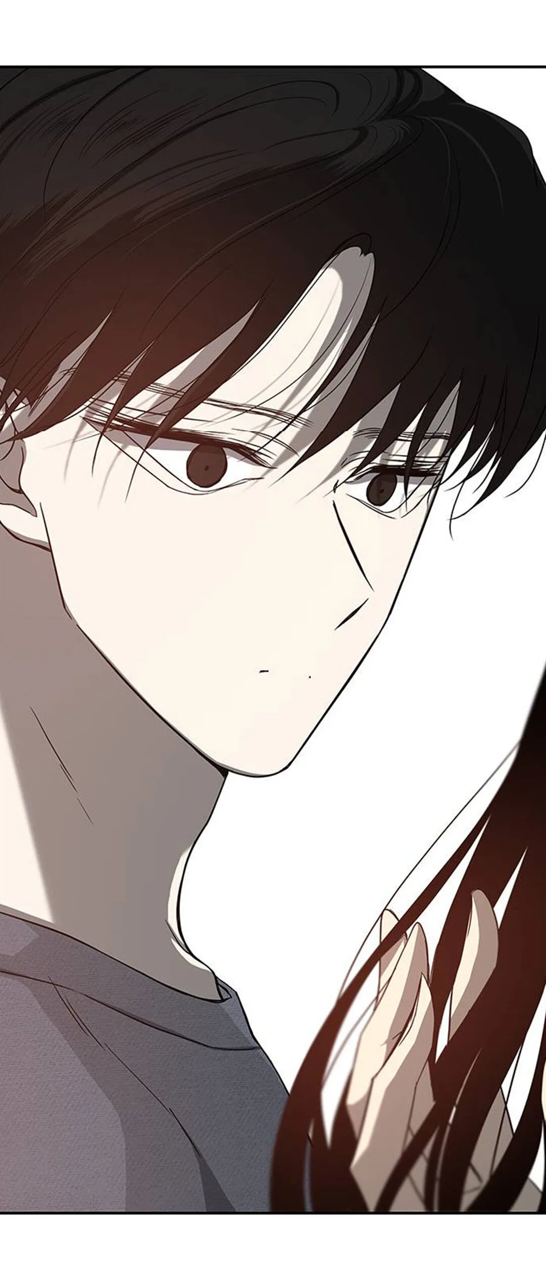 Olgami Chapter 79 Online - página 51