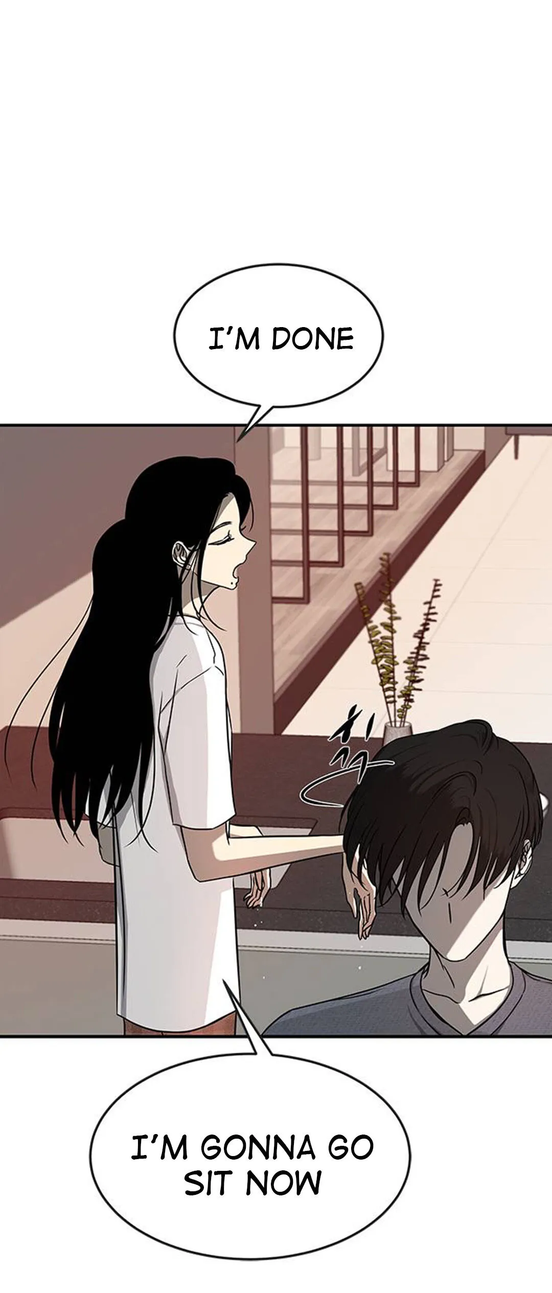 Olgami Chapter 79 Online - página 52