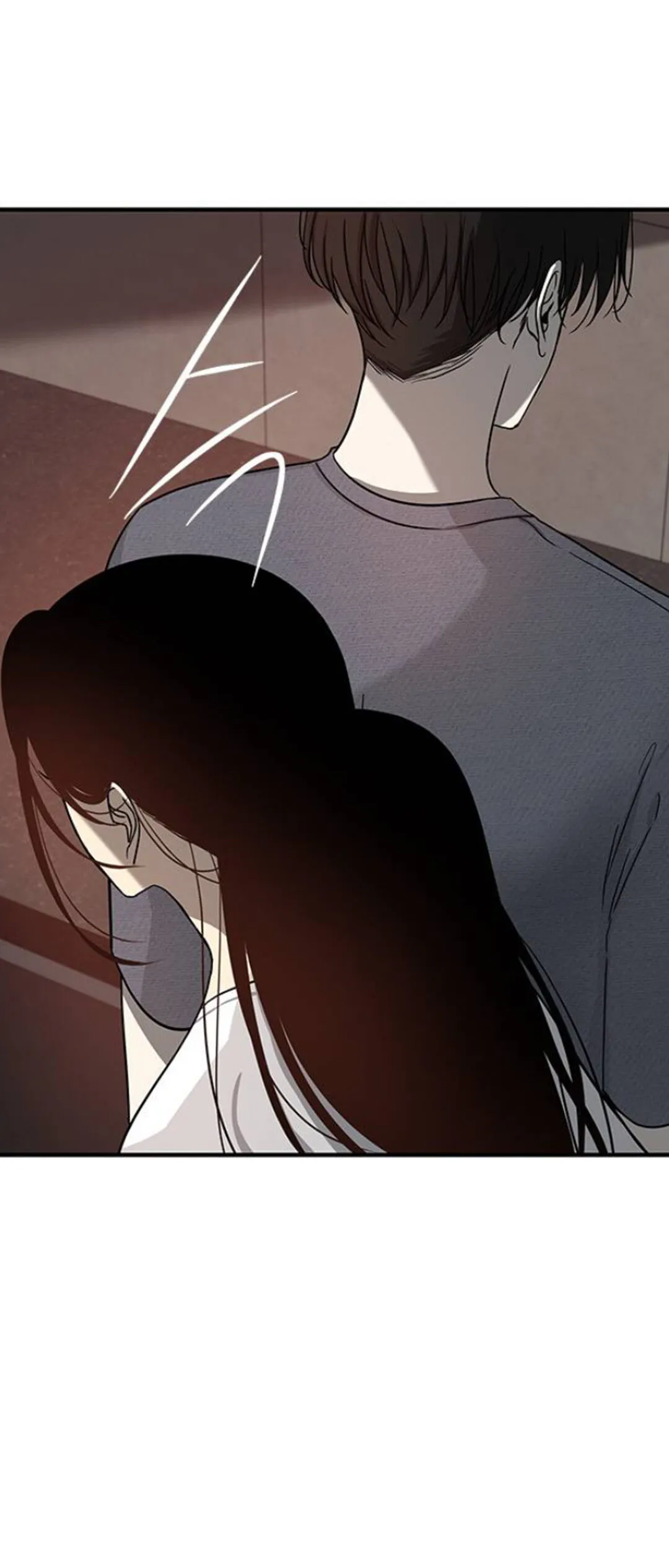 Olgami Chapter 79 Online - página 53