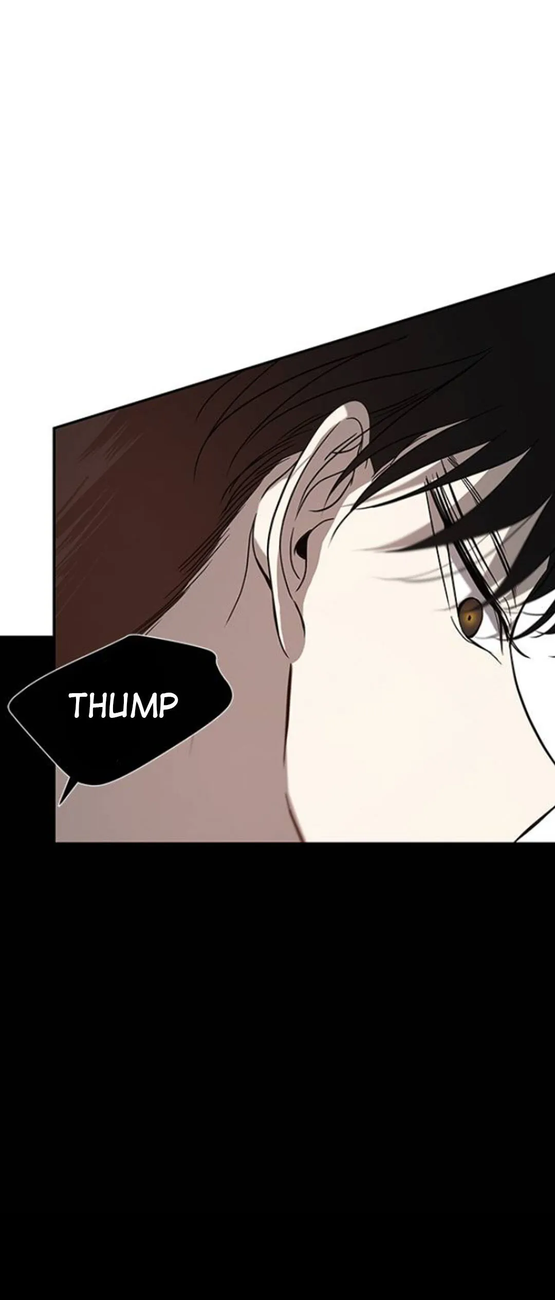 Olgami Chapter 79 Online - página 54