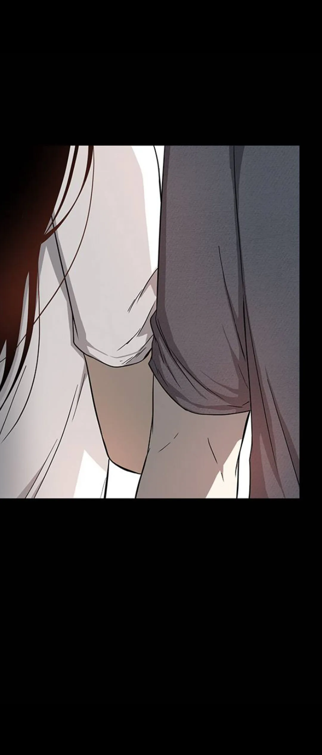 Olgami Chapter 79 Online - página 55