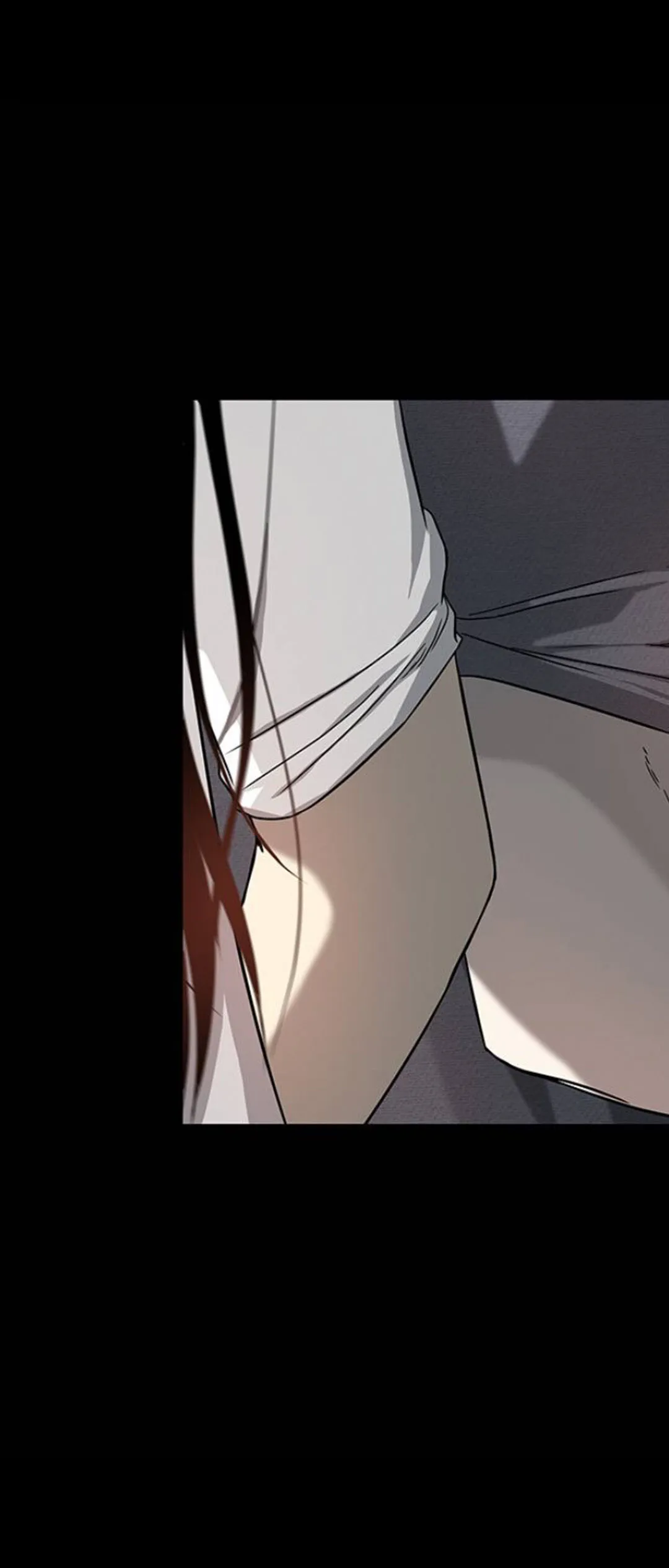 Olgami Chapter 79 Online - página 56