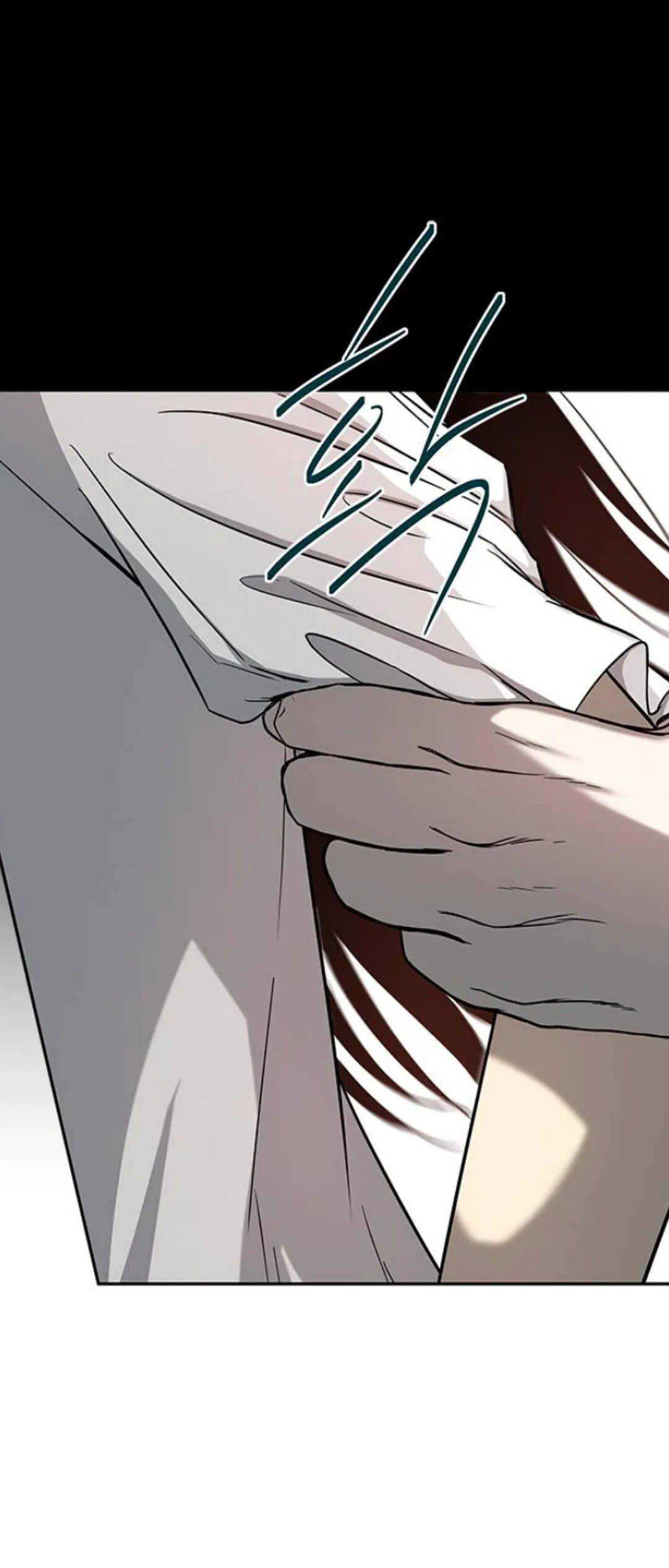 Olgami Chapter 79 Online - página 57