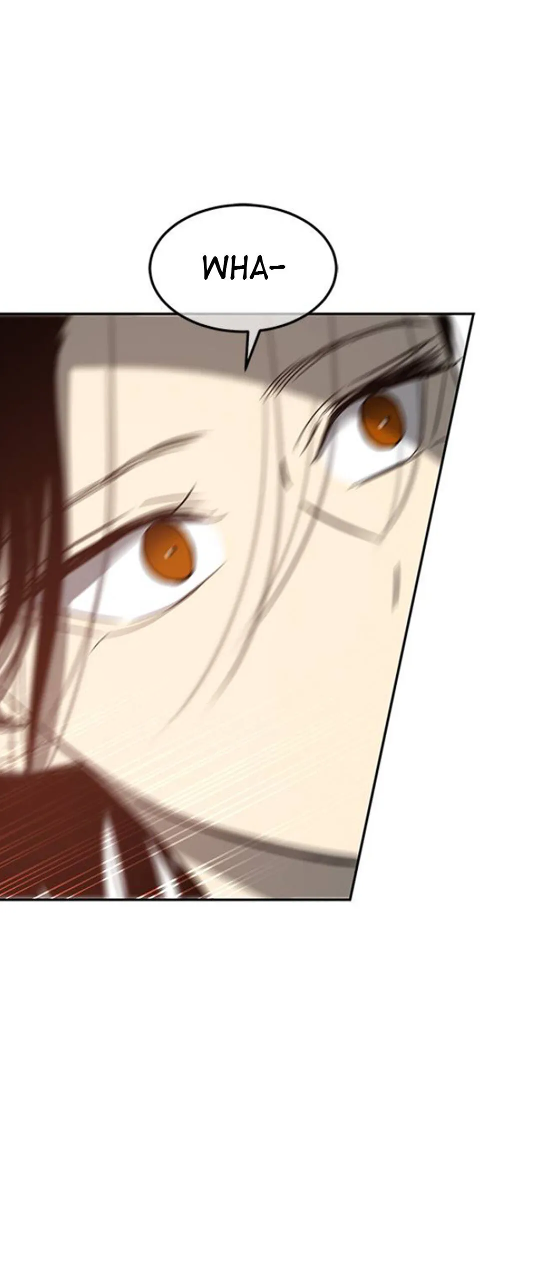 Olgami Chapter 79 Online - página 58