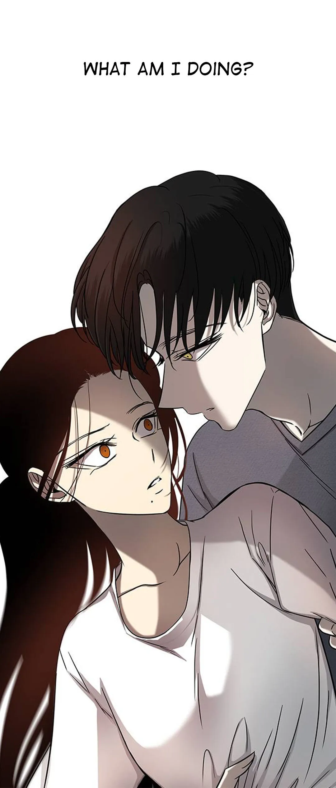 Olgami Chapter 79 Online - página 59