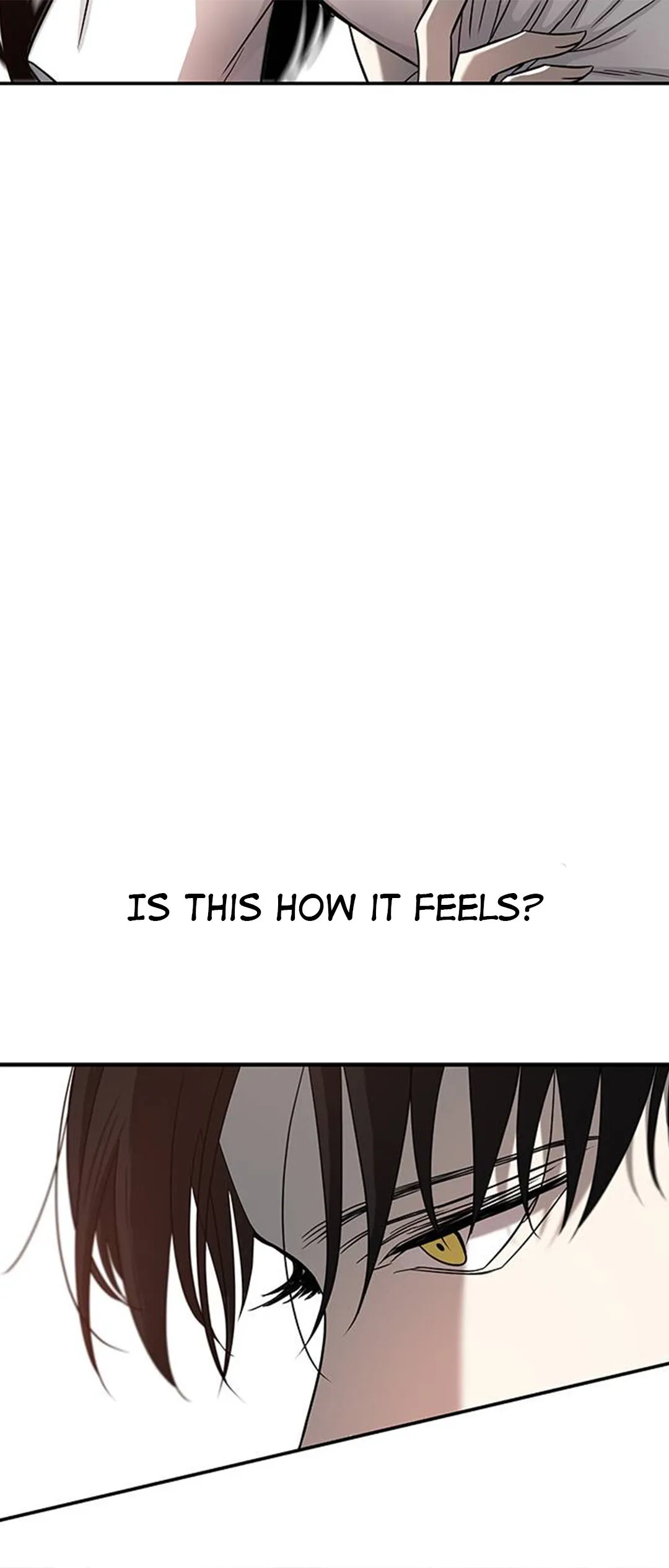Olgami Chapter 79 Online - página 60